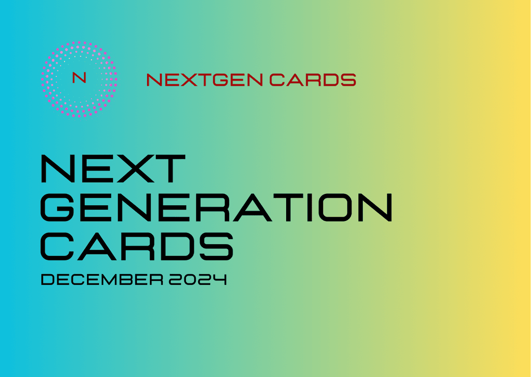 NextGen Hero