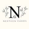 NextGen Cards