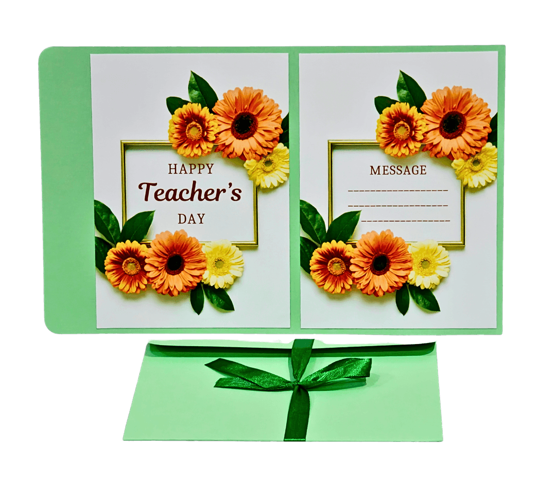 Greeting Cards