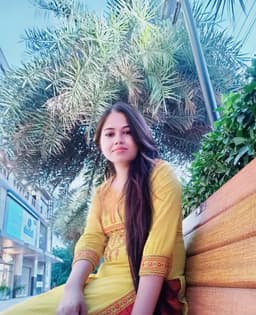 Abha Gautam