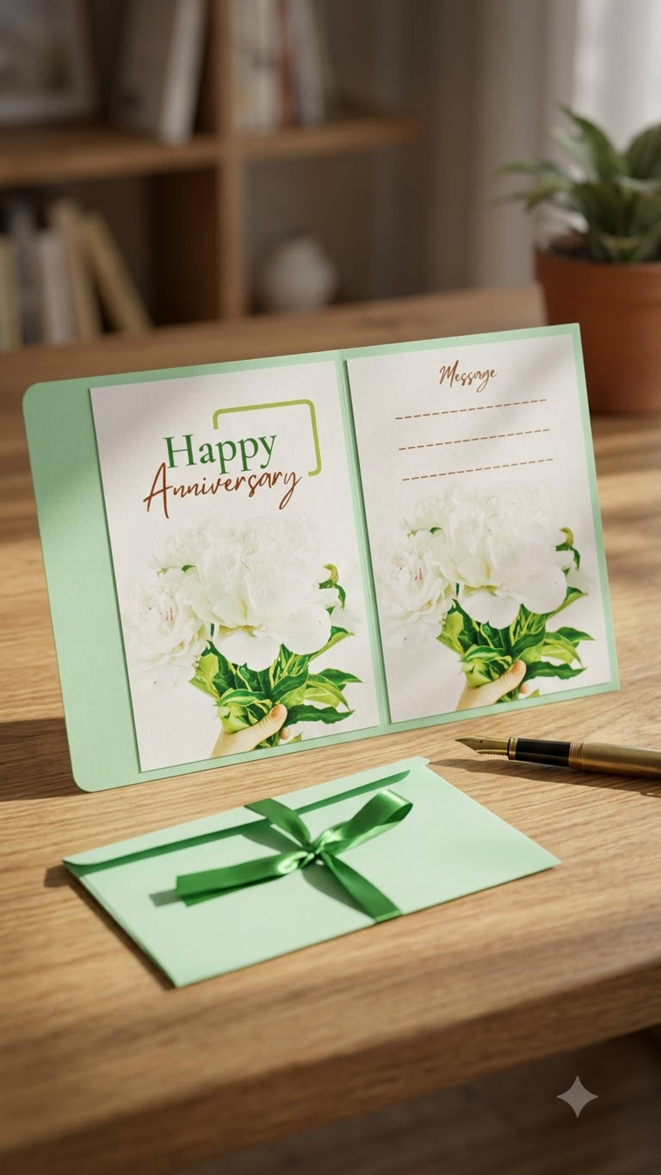 Images card 6