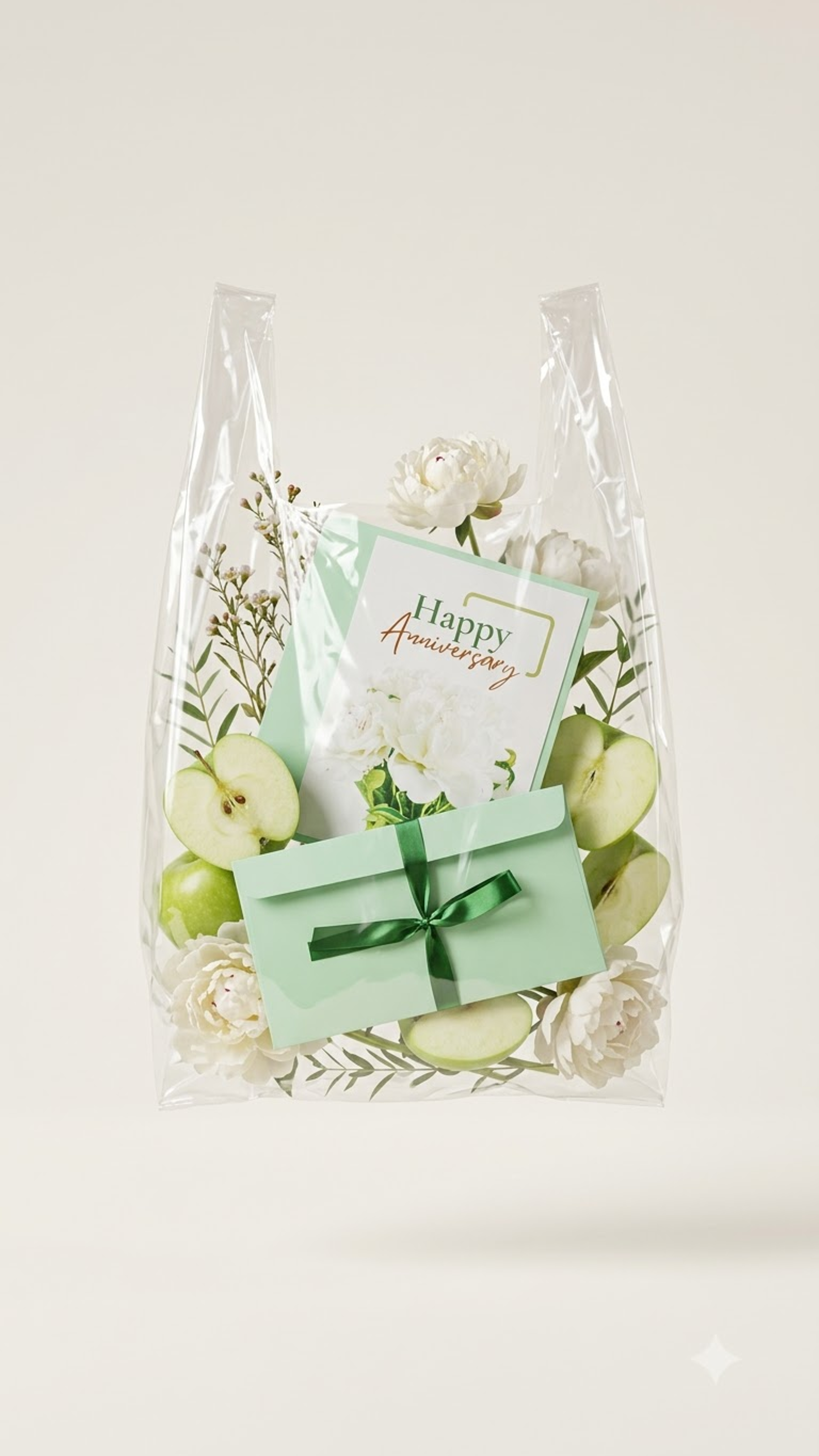 Images card 7