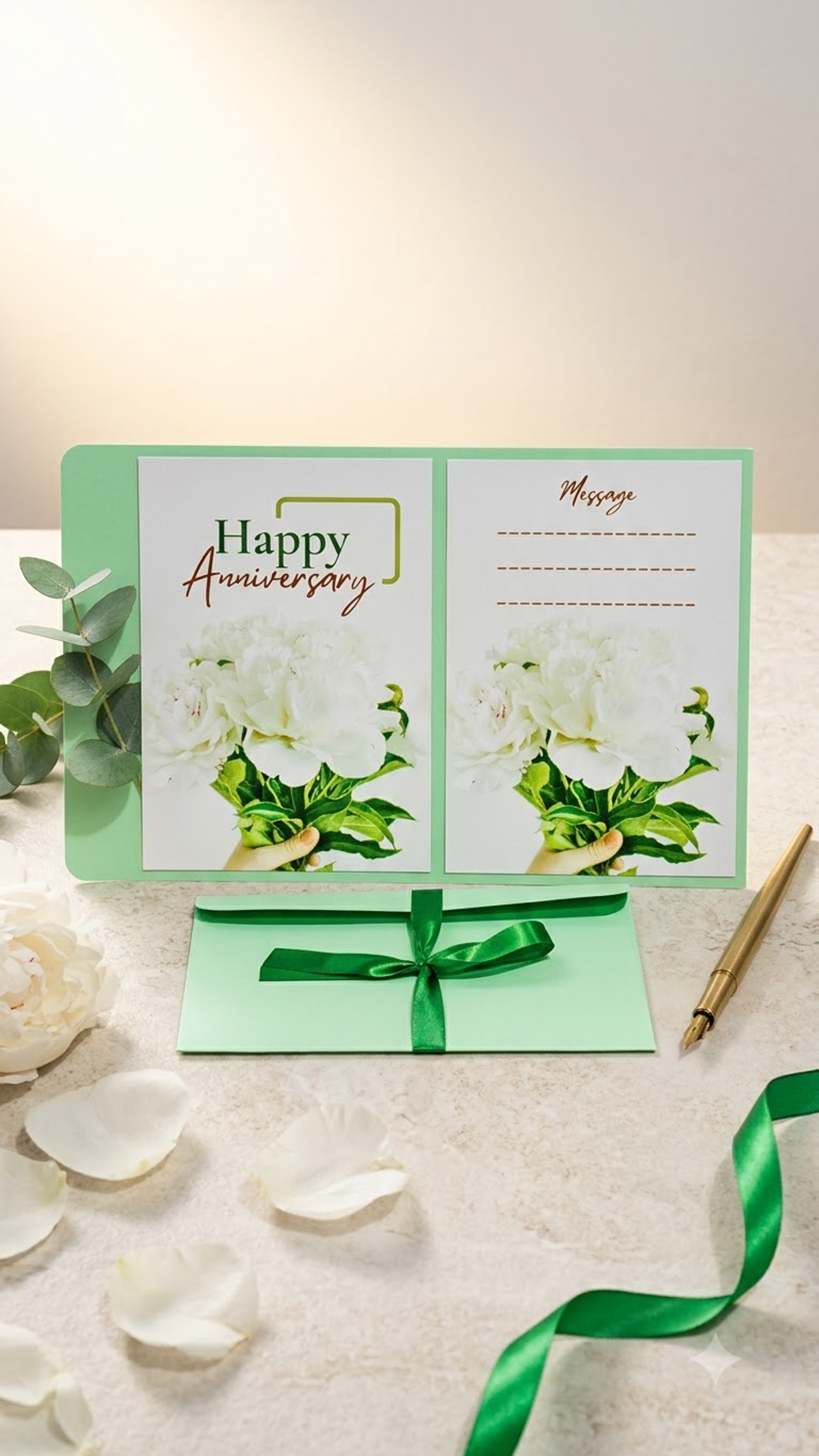 Images card 8