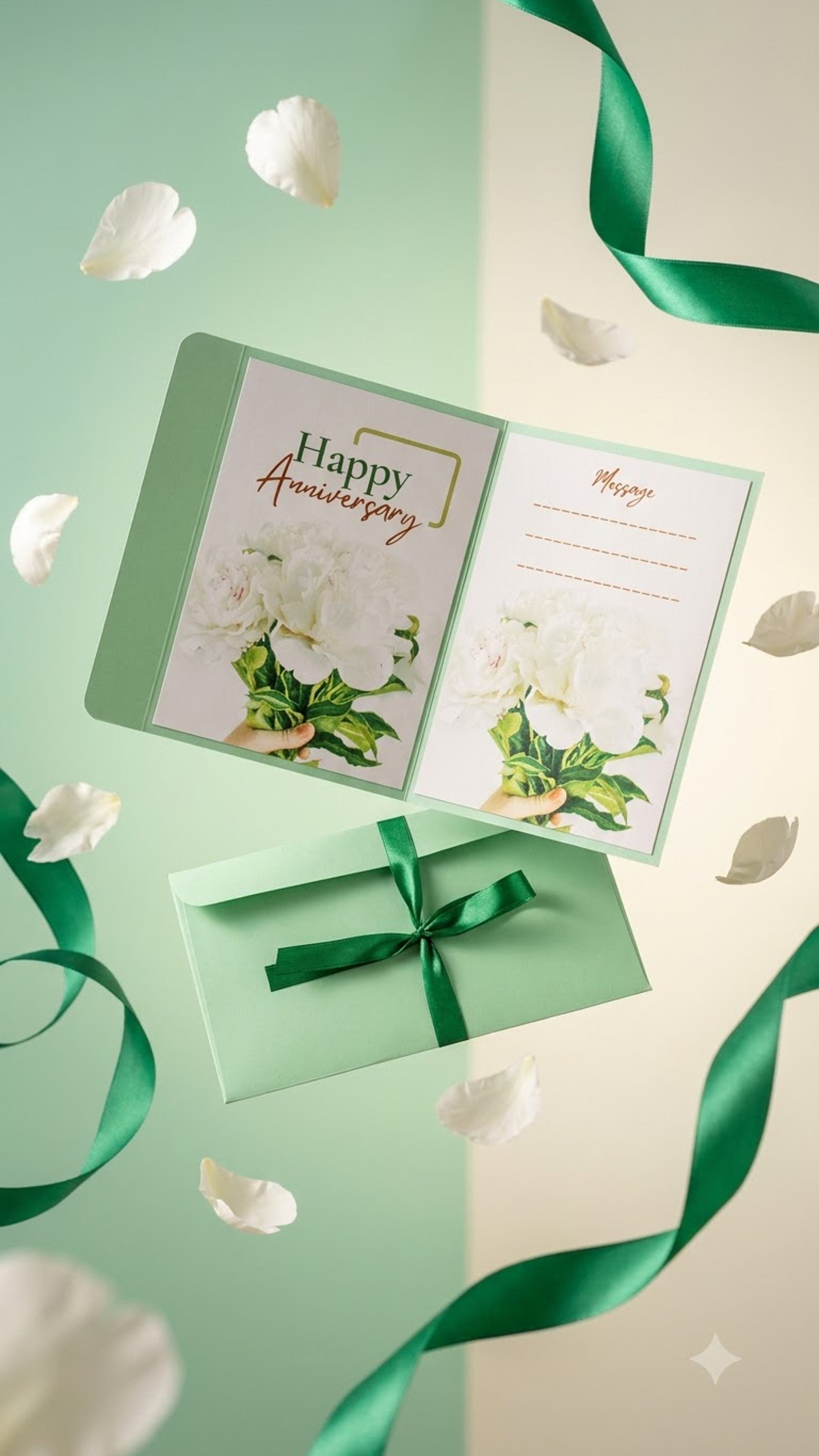 Images card 2