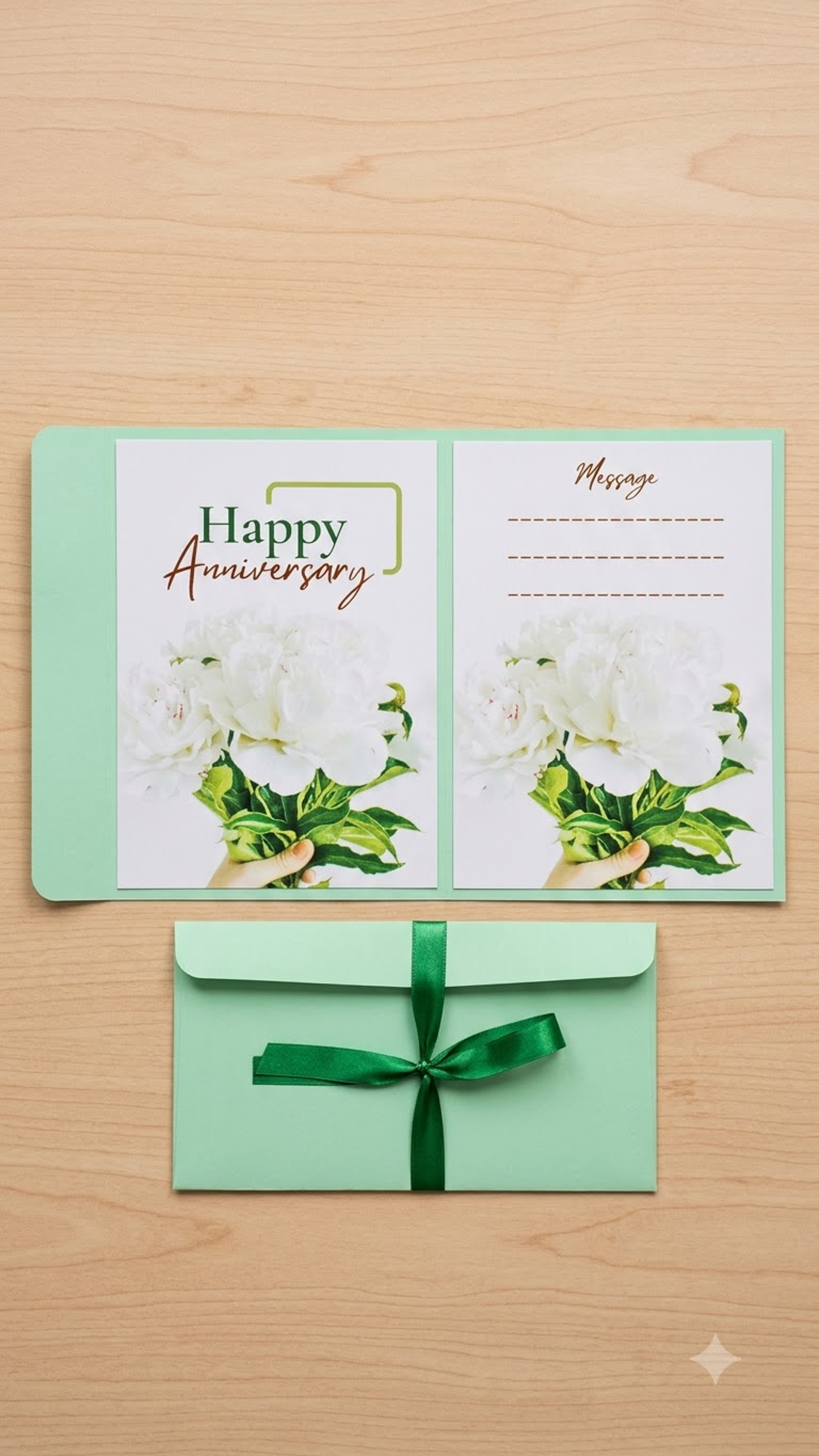 Images card 1