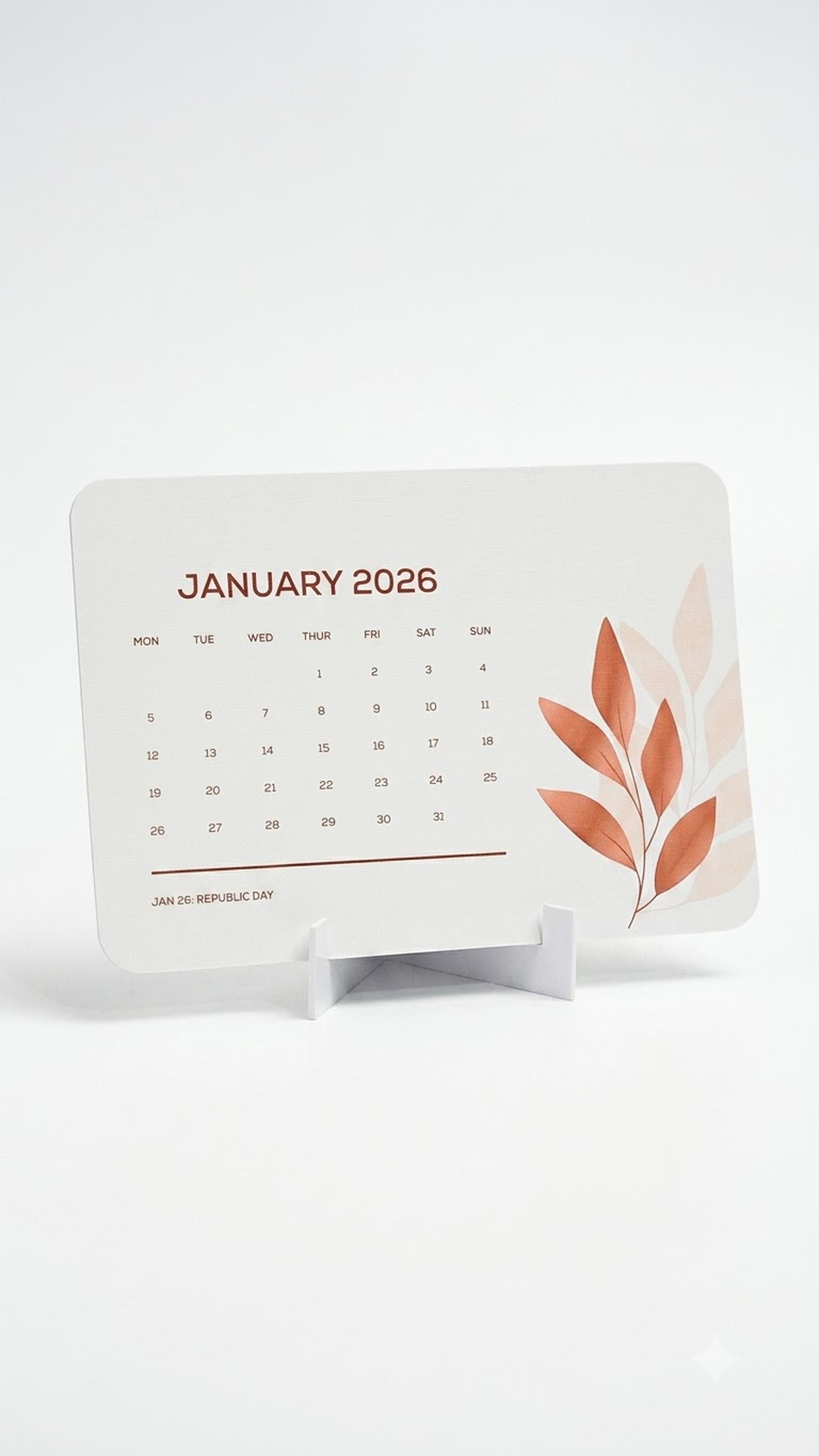 Images card 3