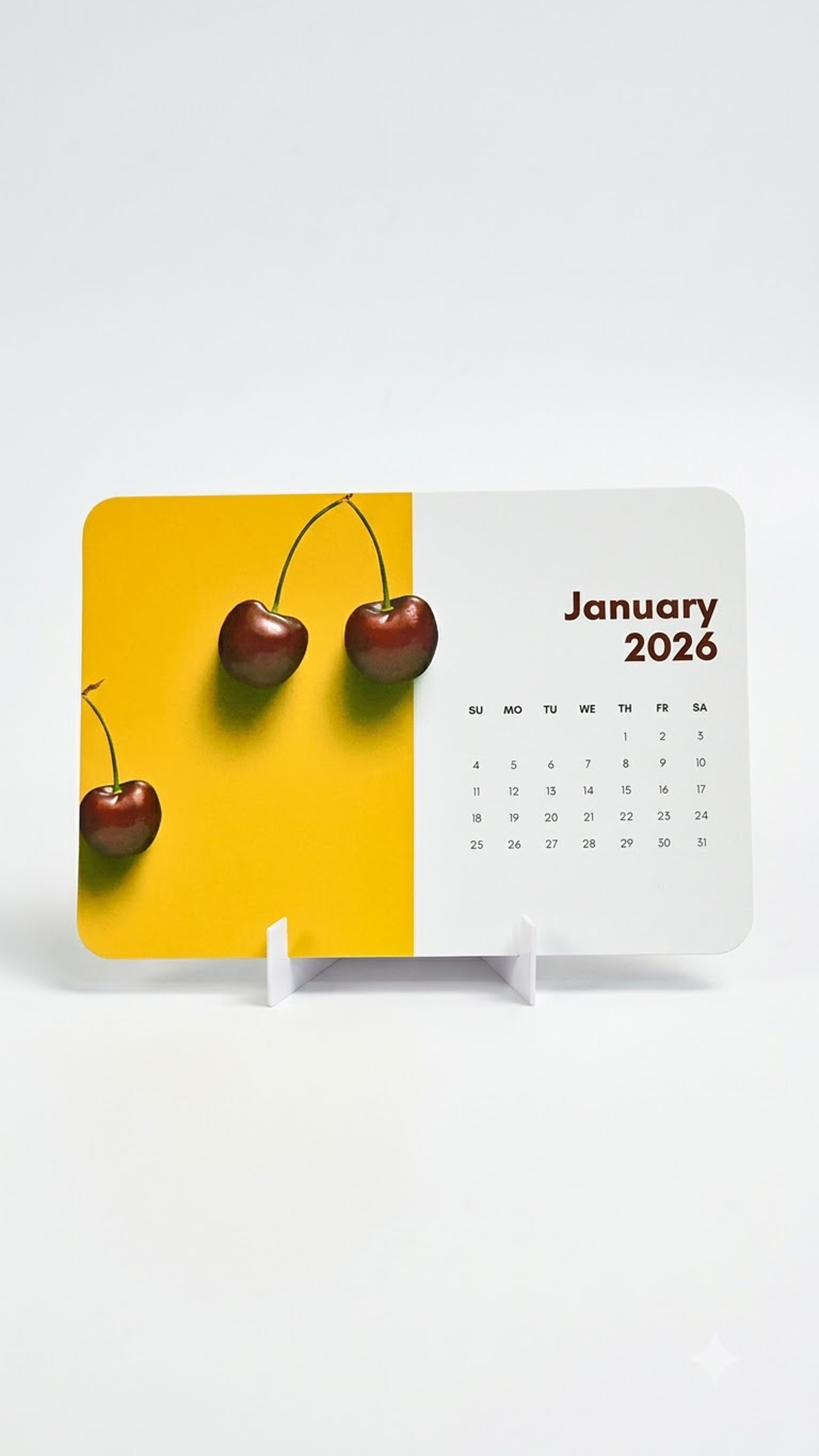 Images card 4
