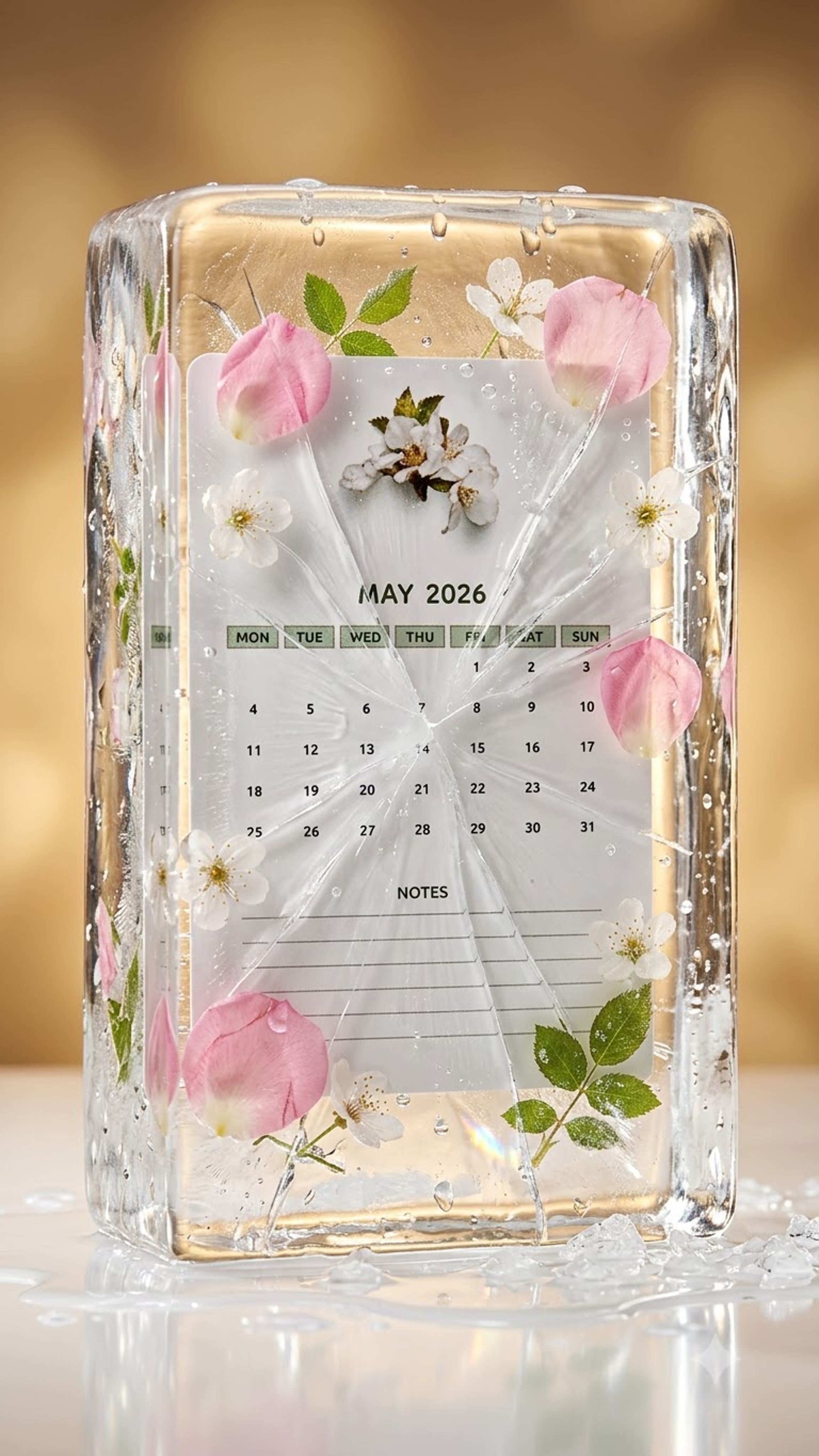Images card 10