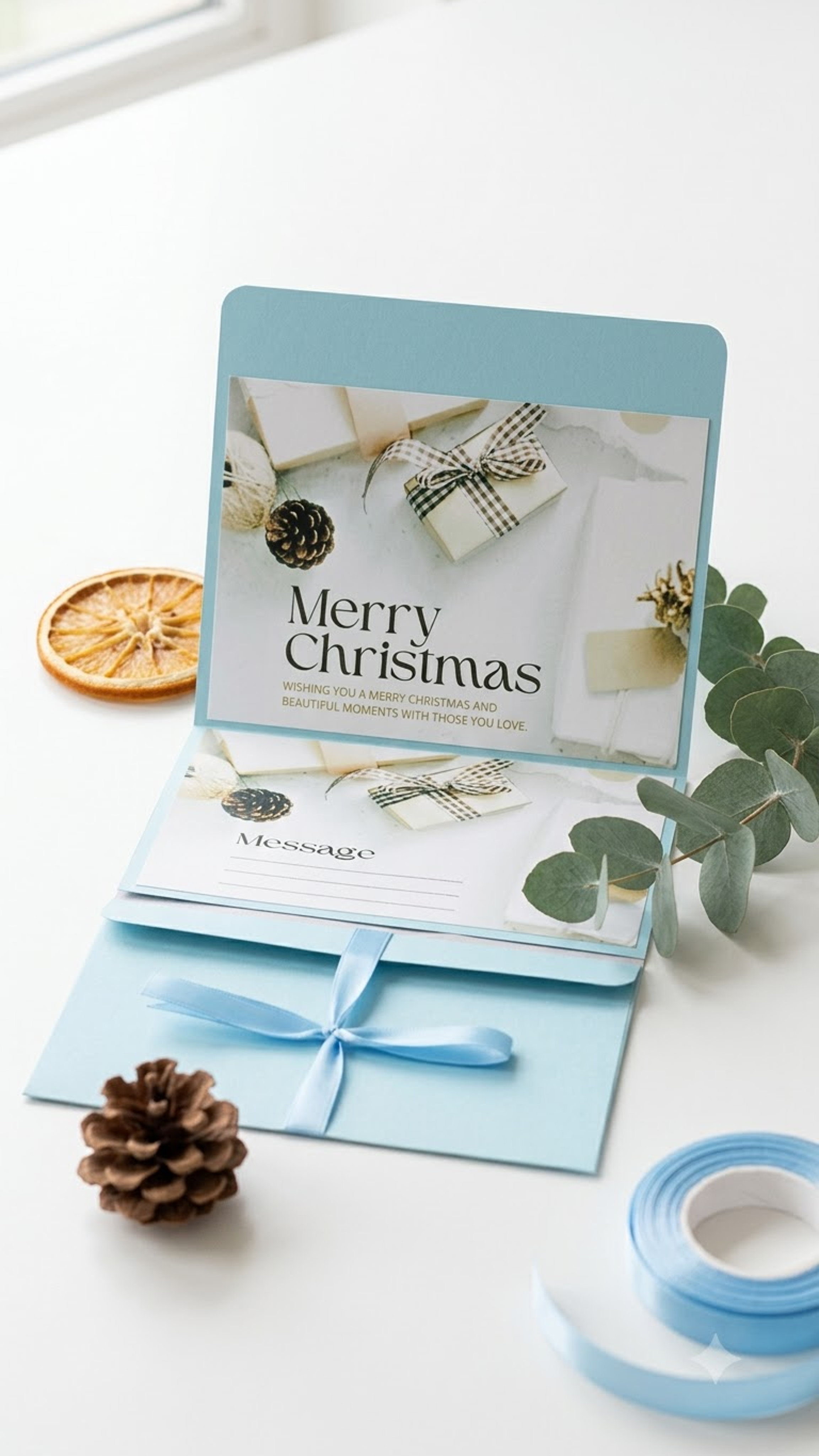 Images card 13