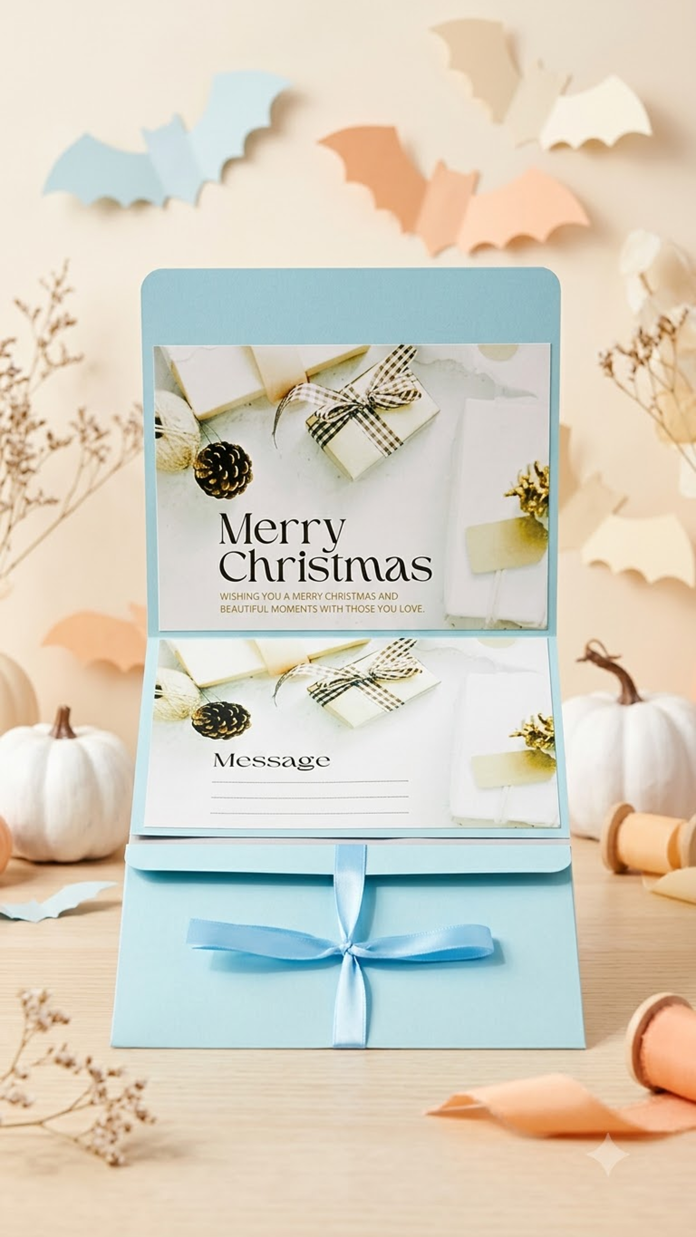 Images card 10