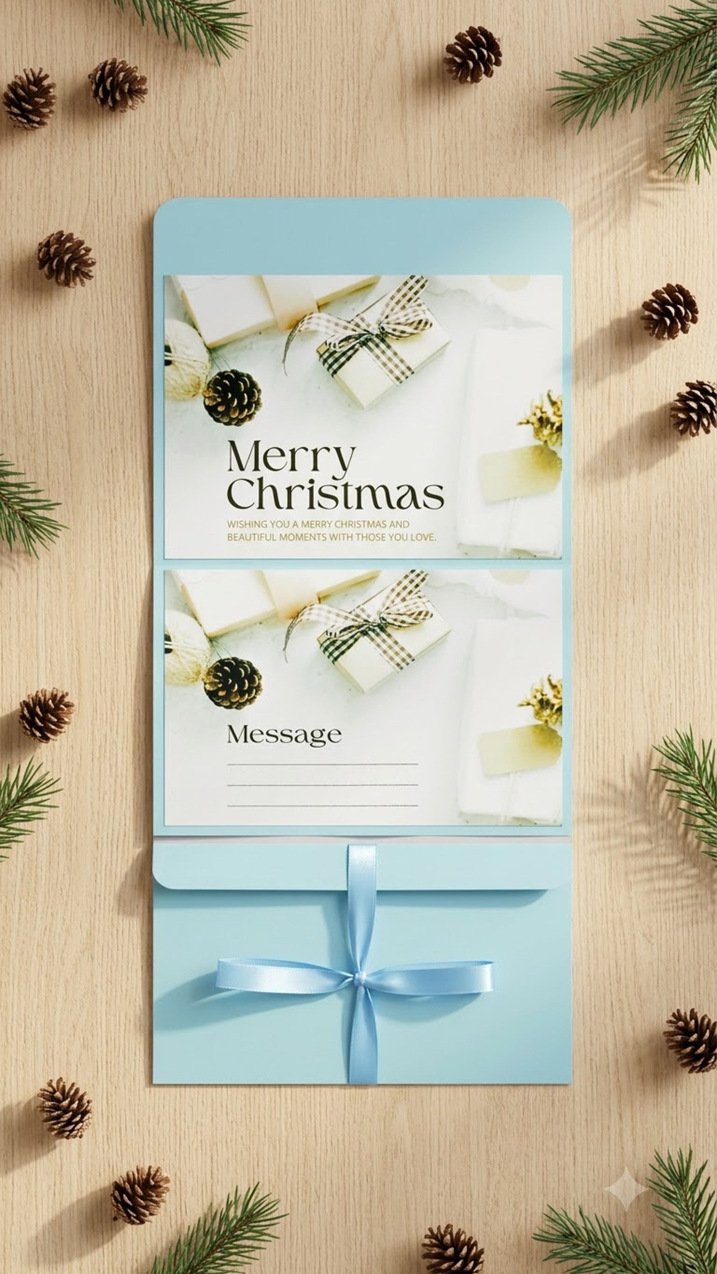 Images card 1