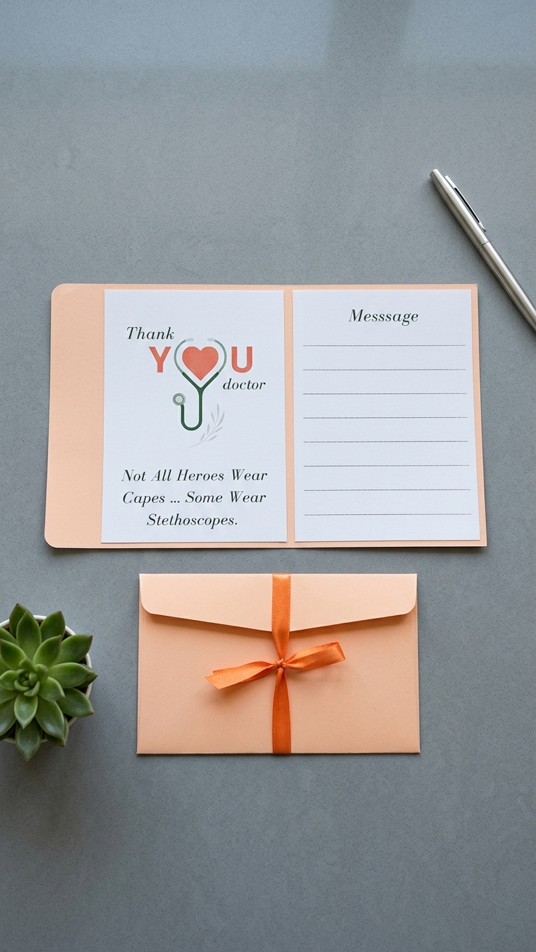 Images card 1