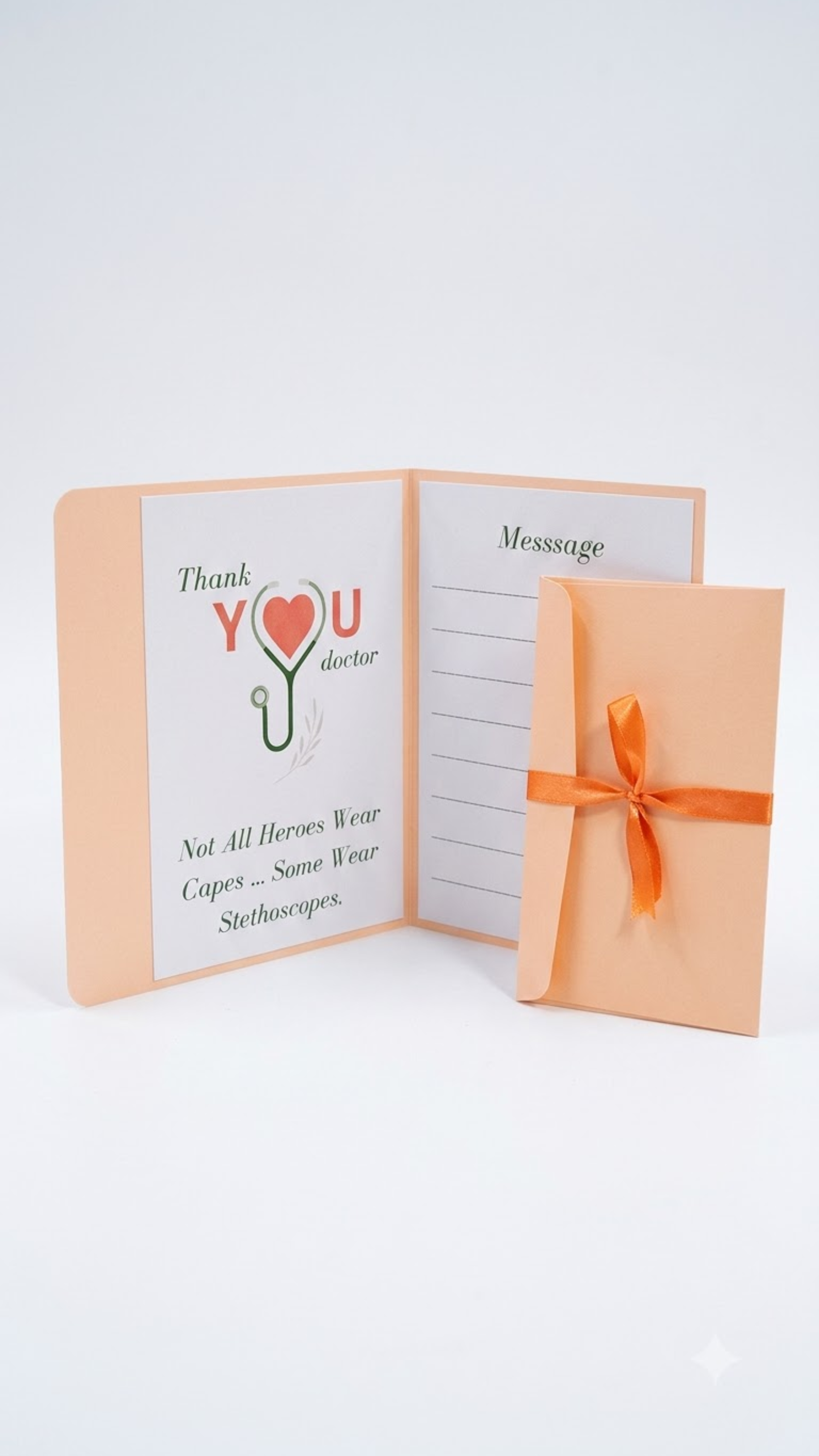 Images card 8