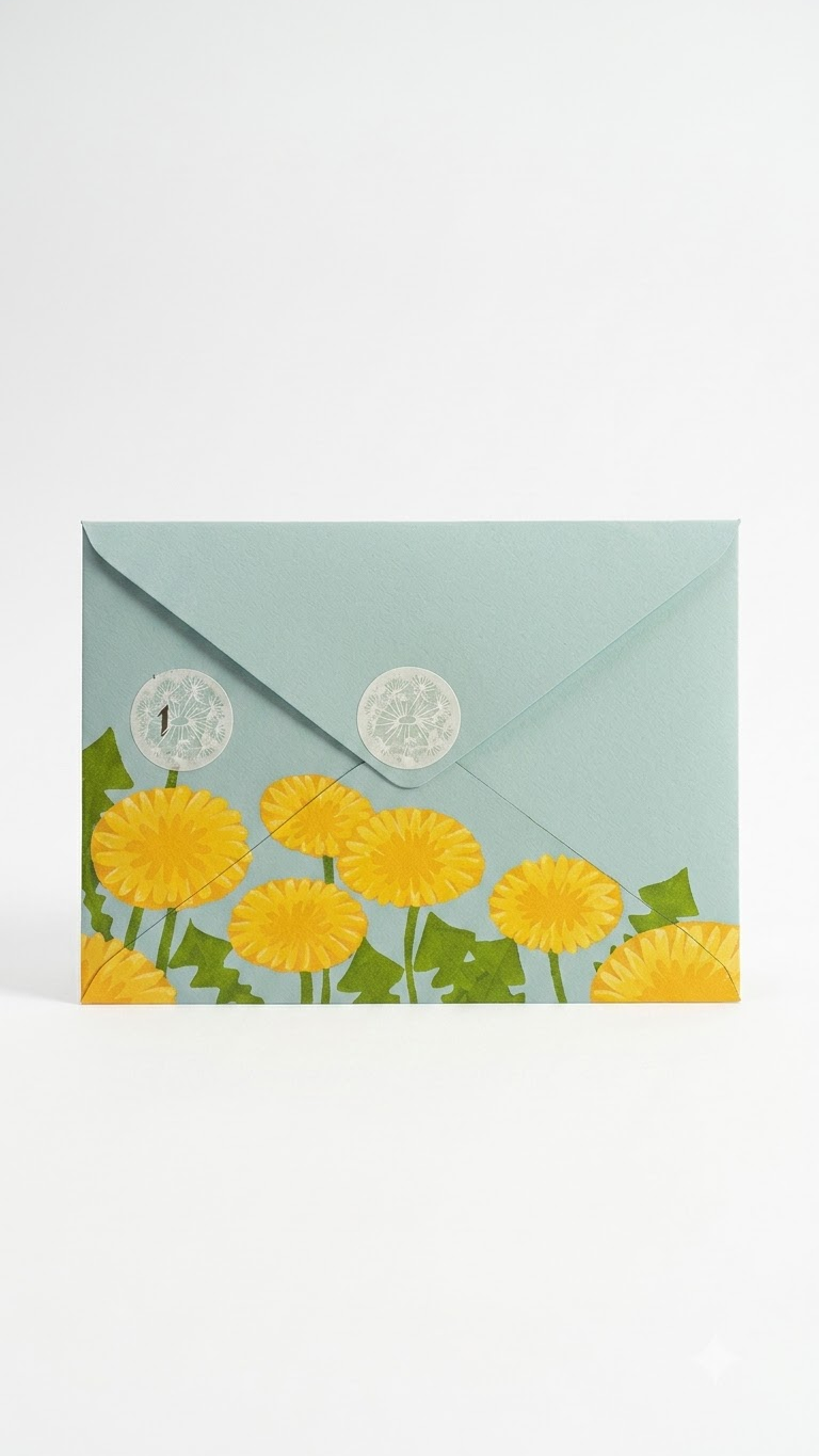 Images card 4