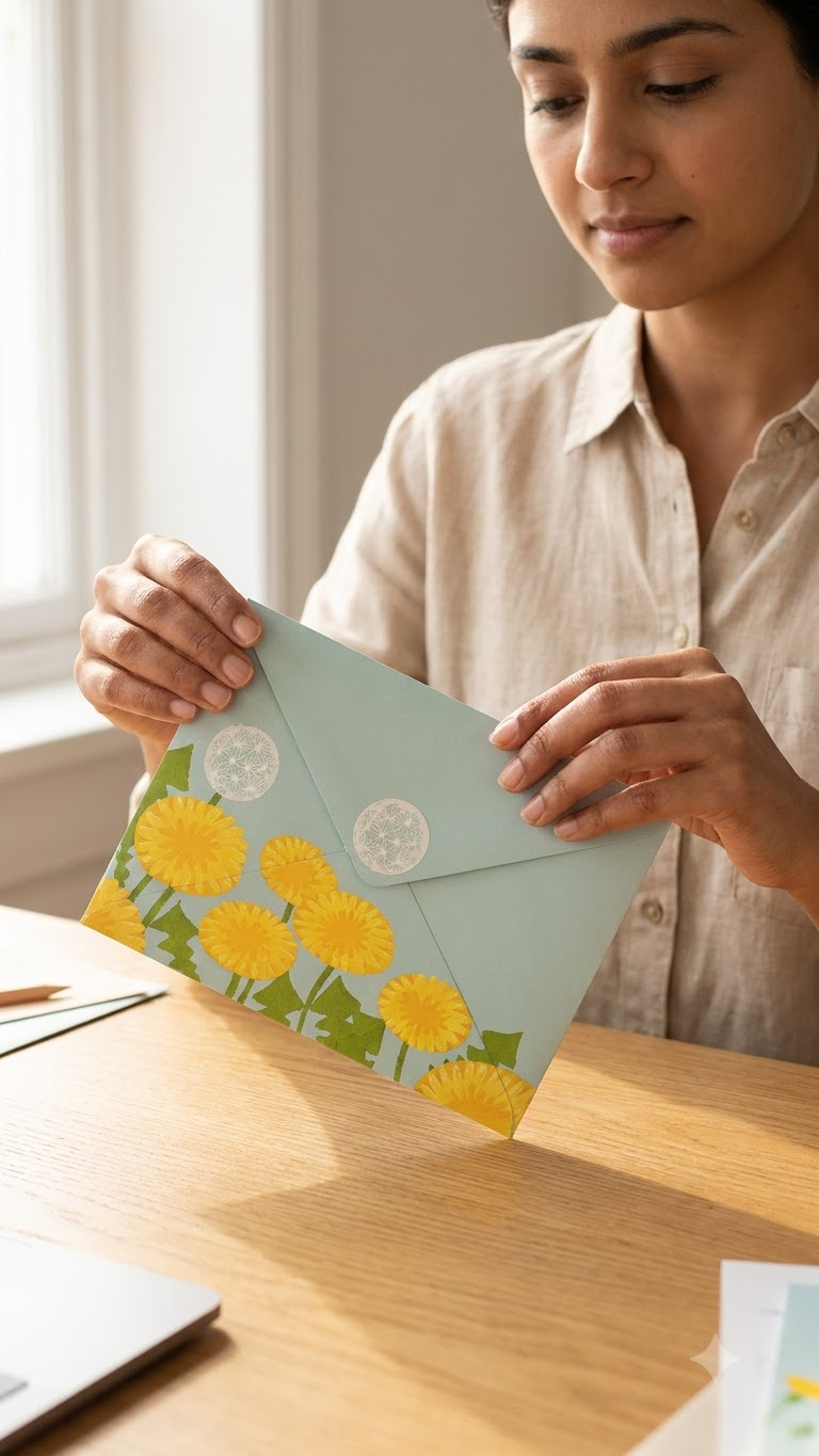 Images card 2