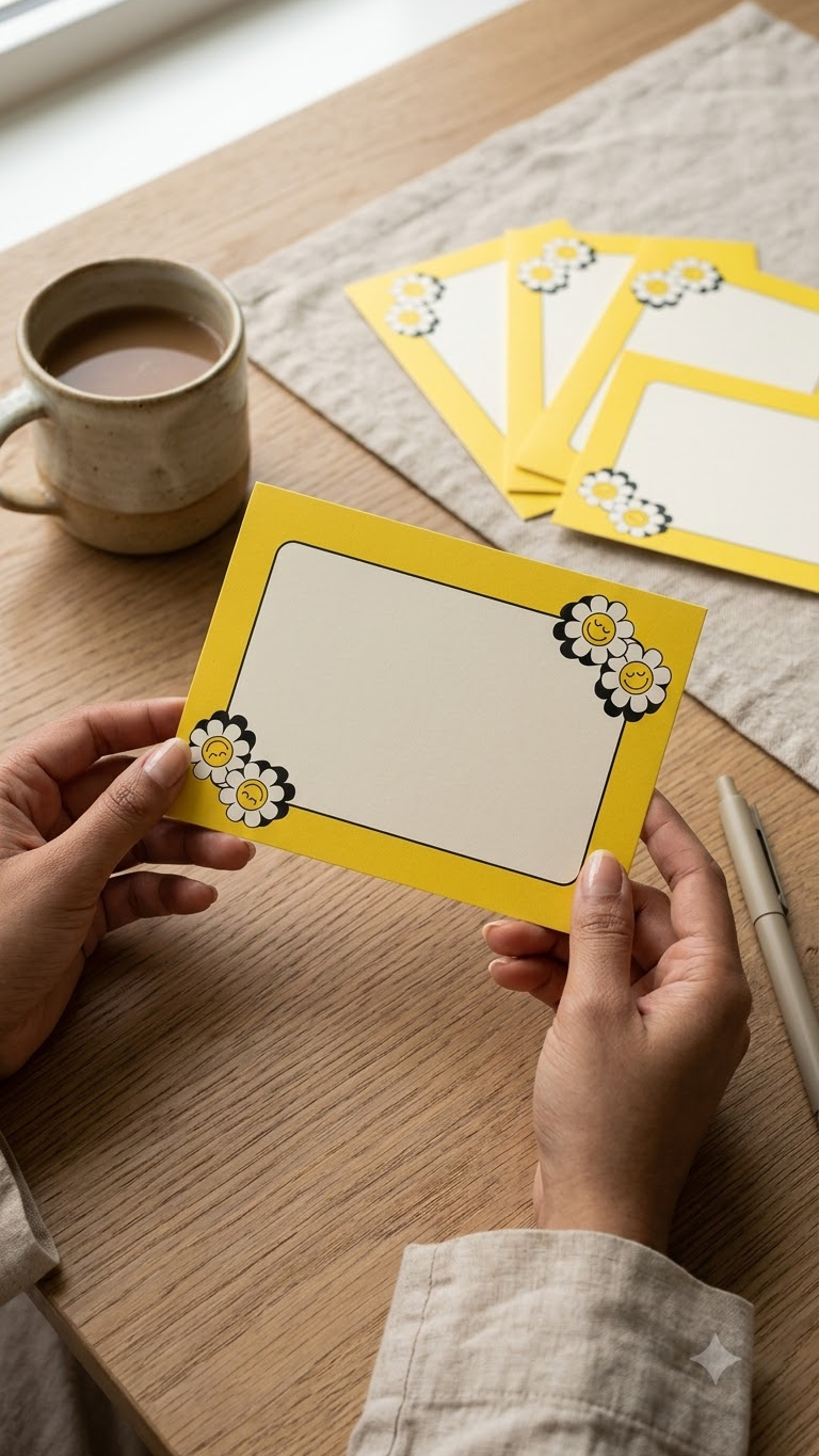 Images card 12