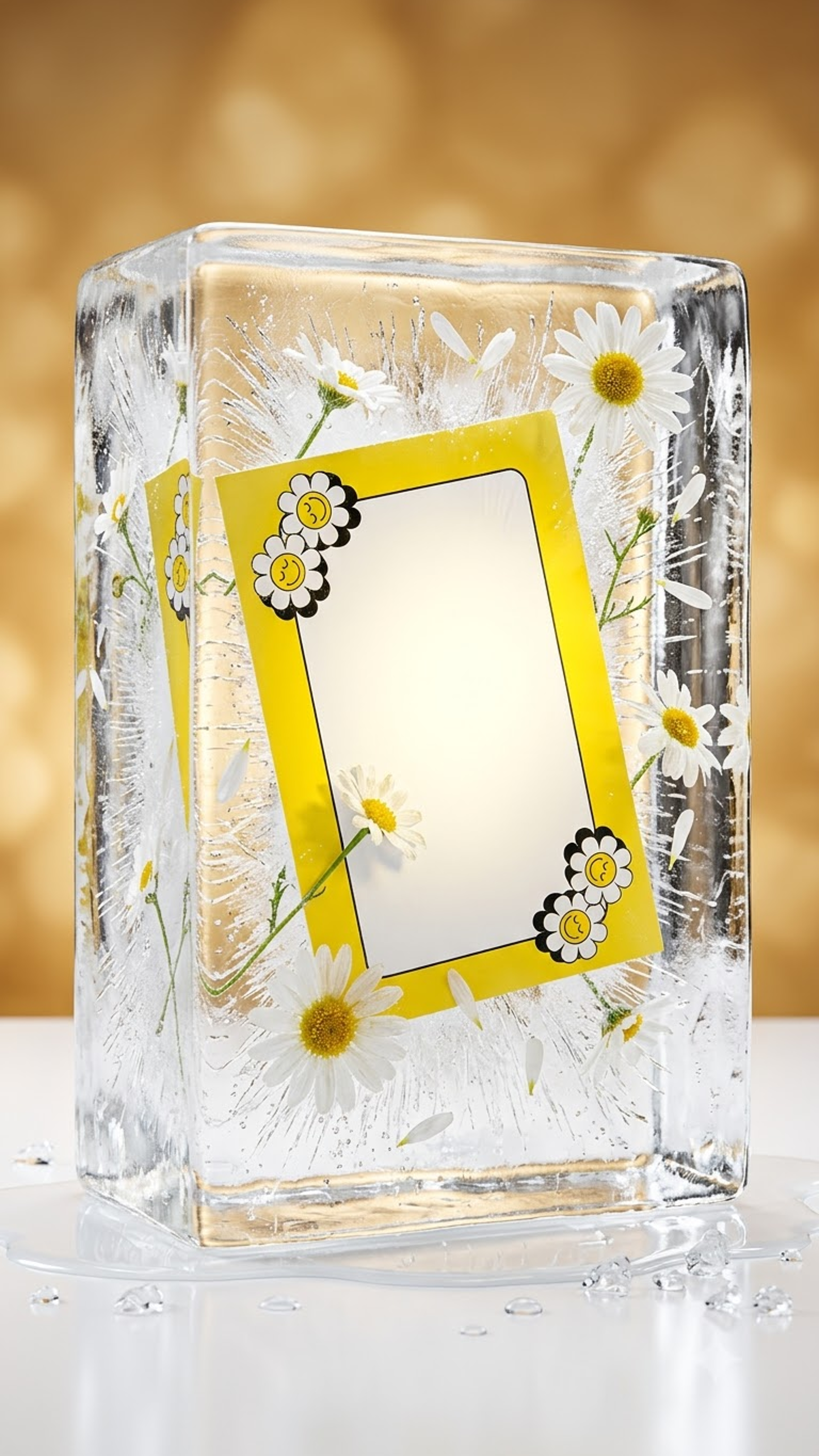 Images card 9