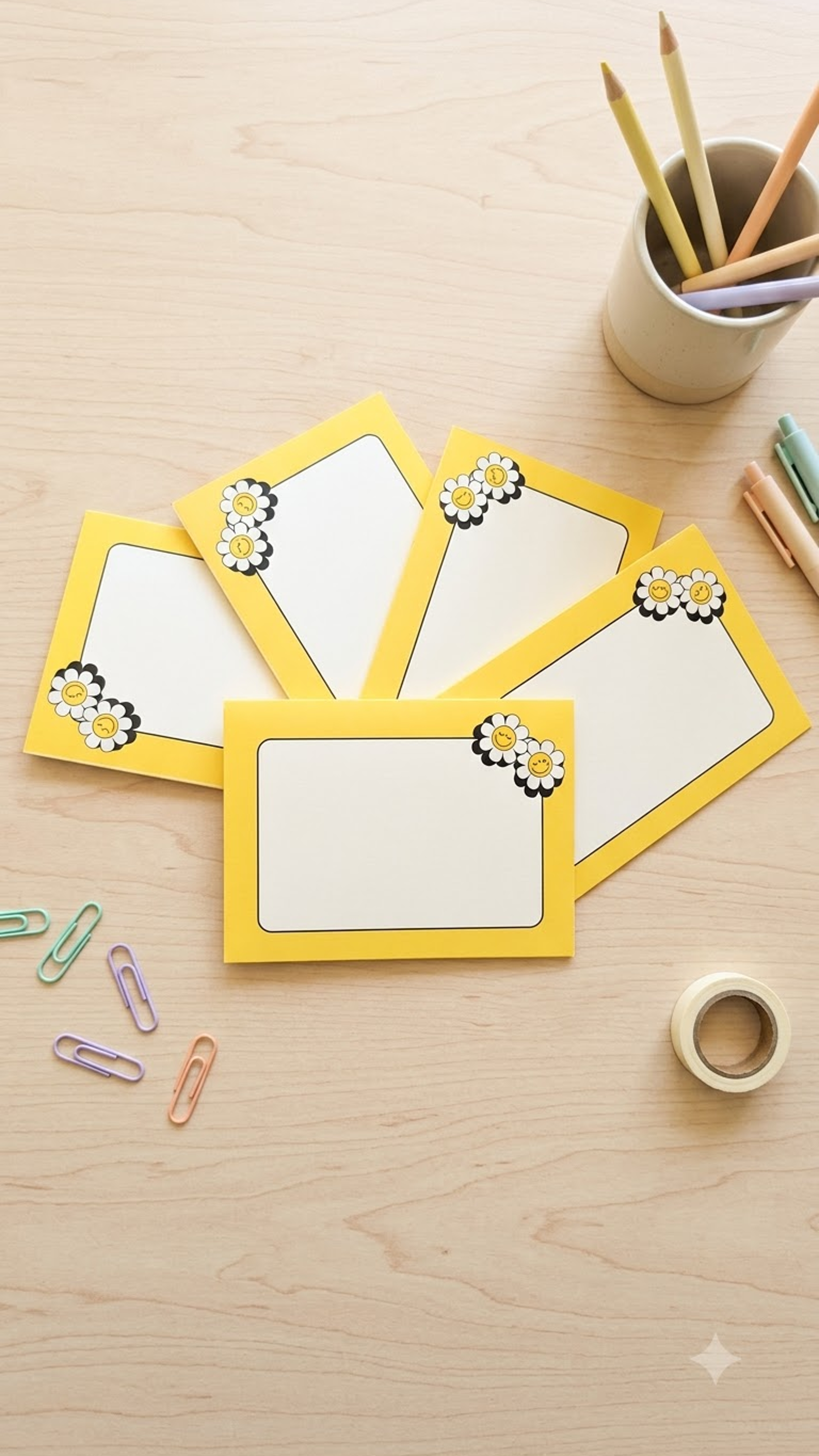 Images card 1