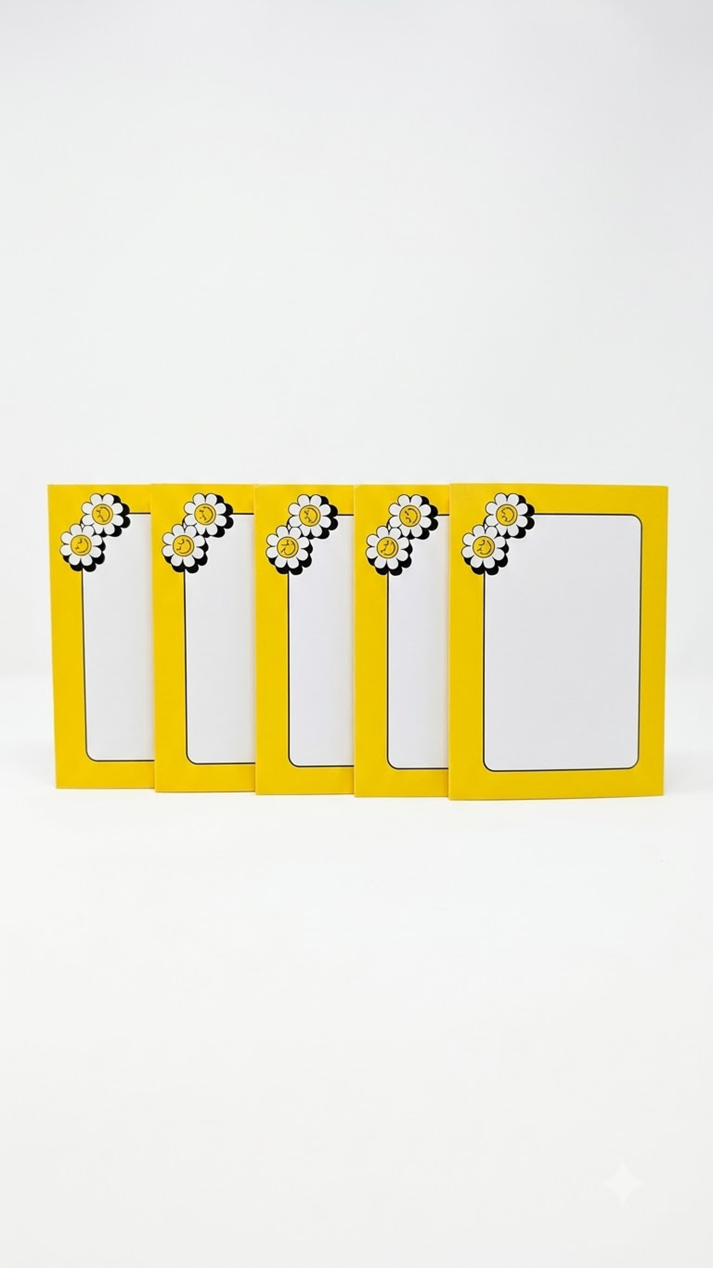 Images card 10