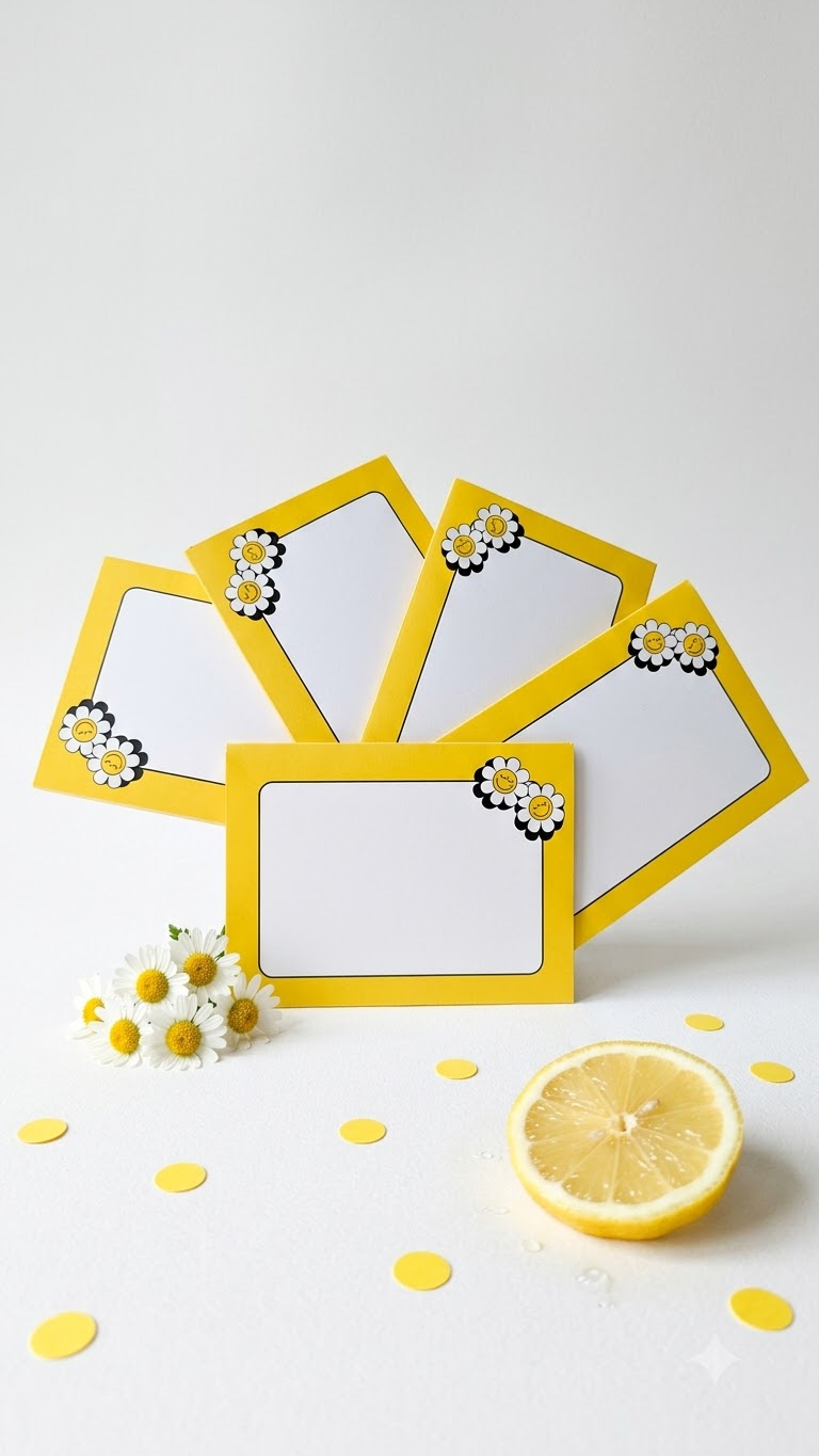 Images card 8