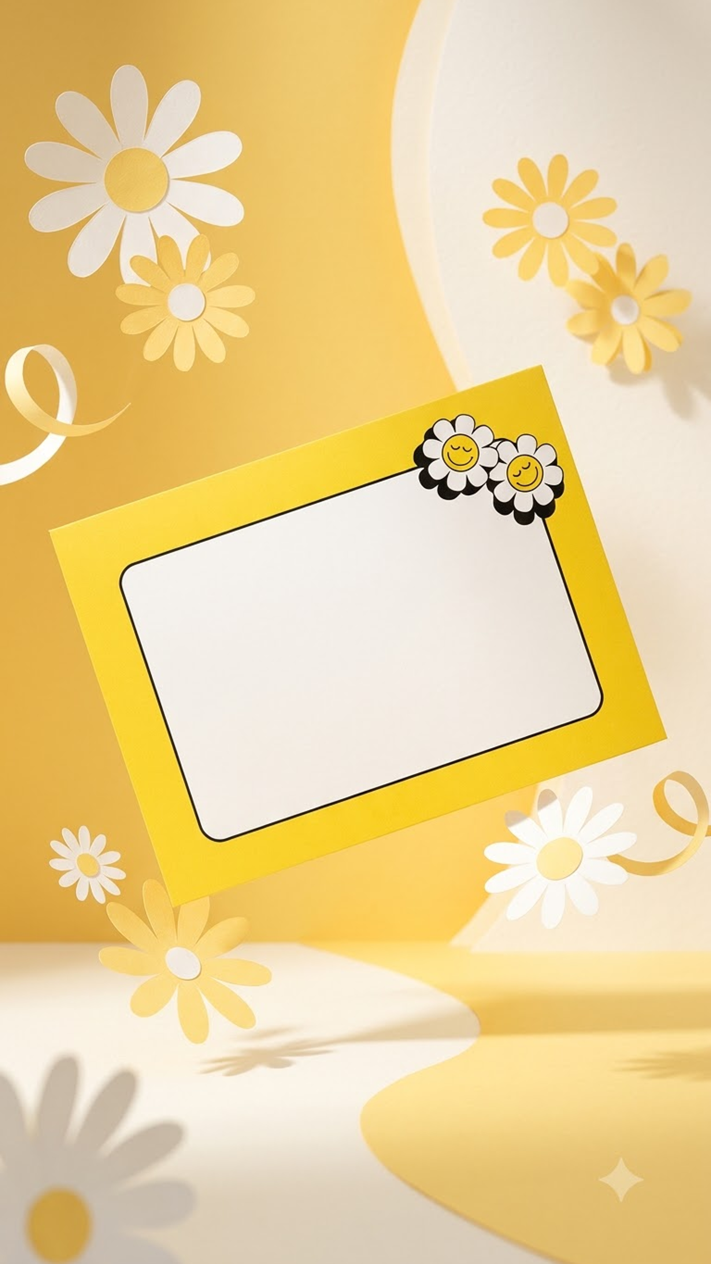 Images card 2
