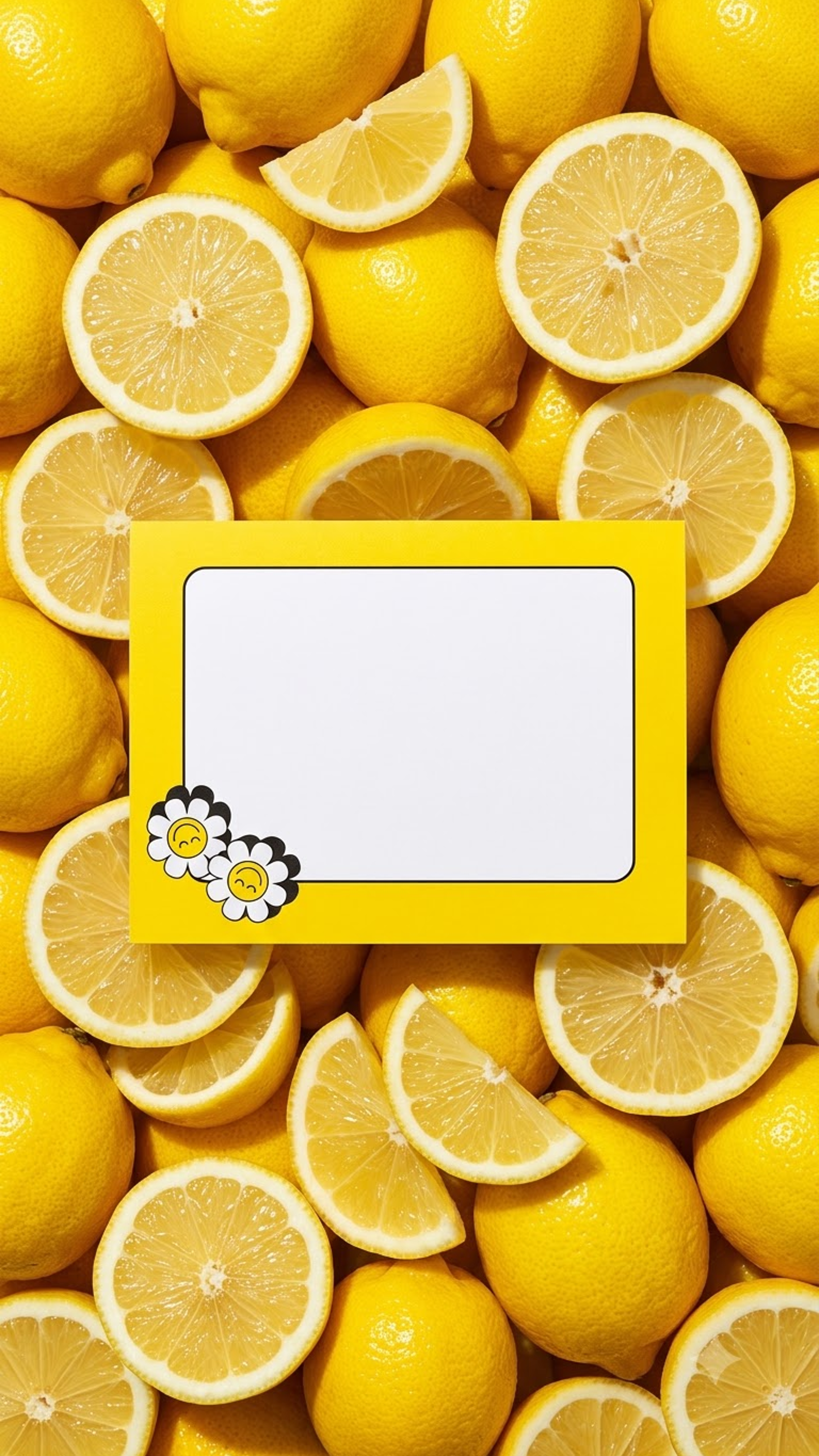 Images card 3