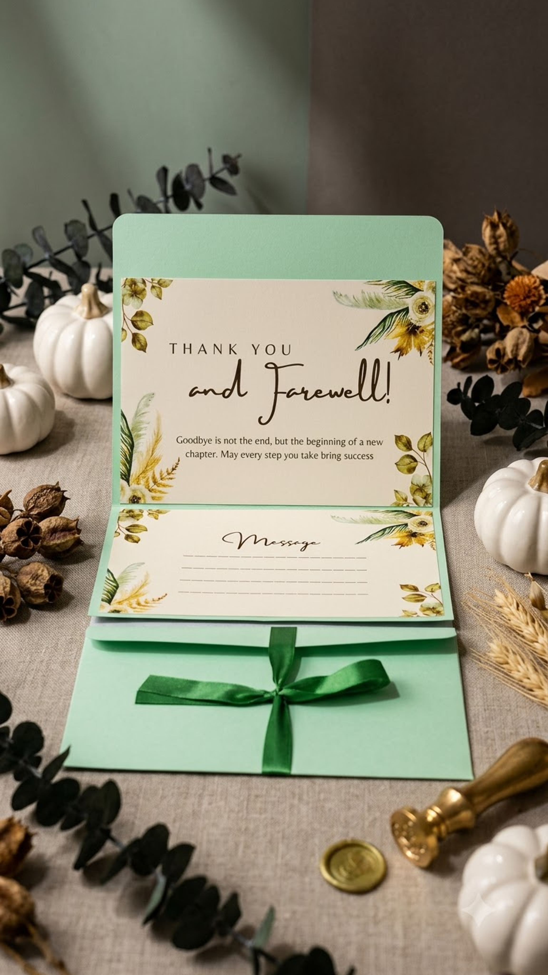 Images card 9