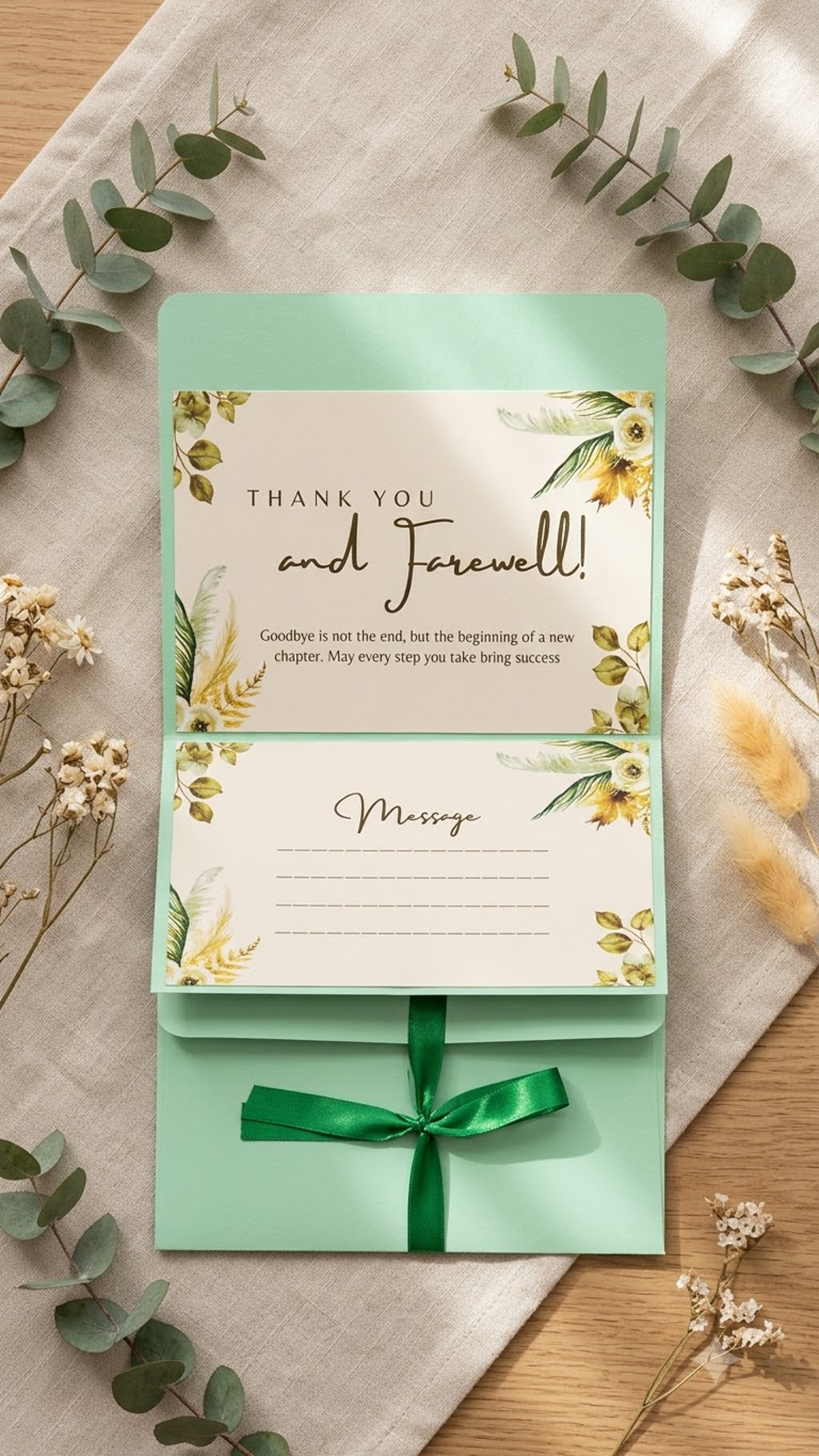 Images card 1