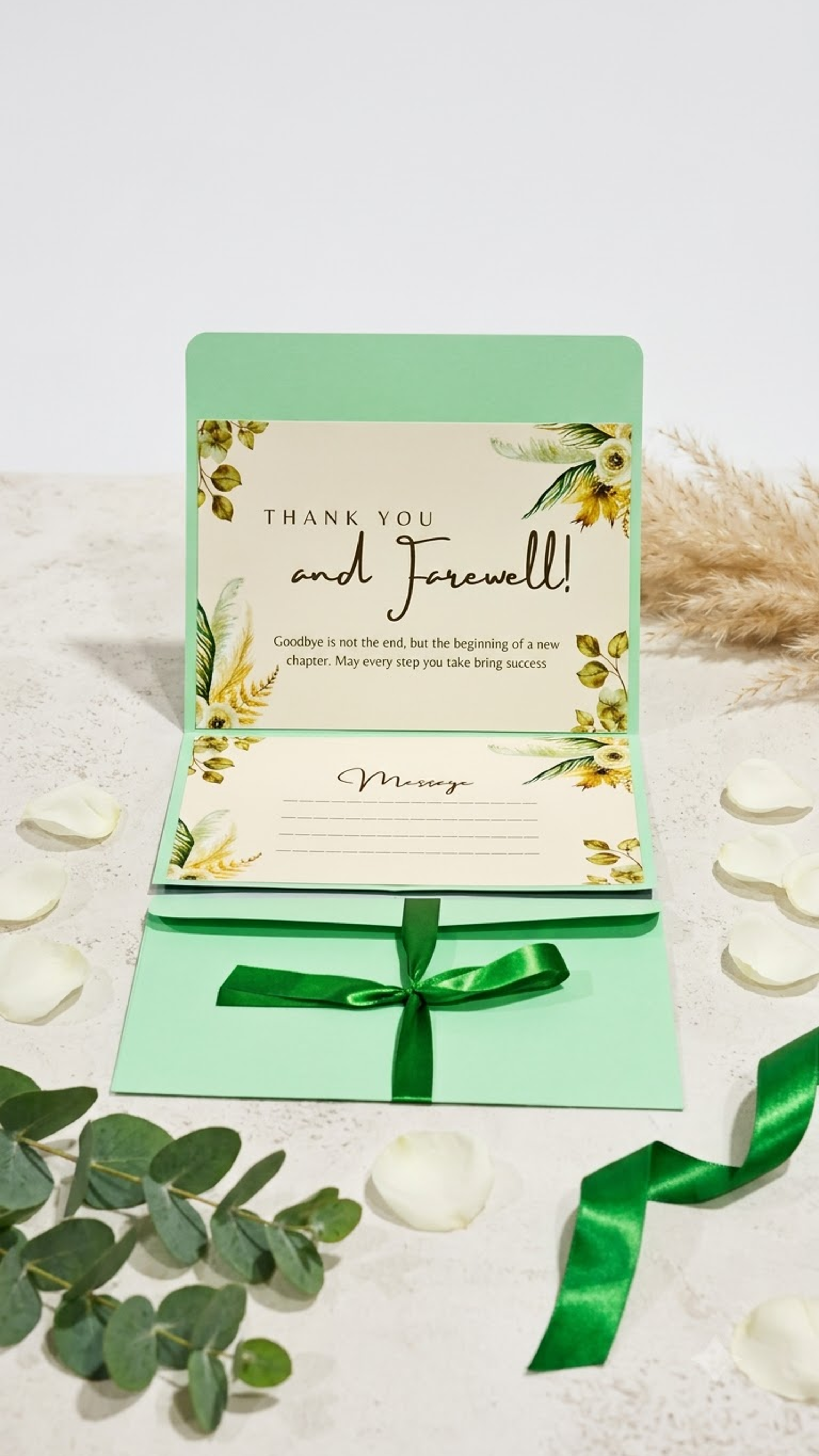 Images card 5