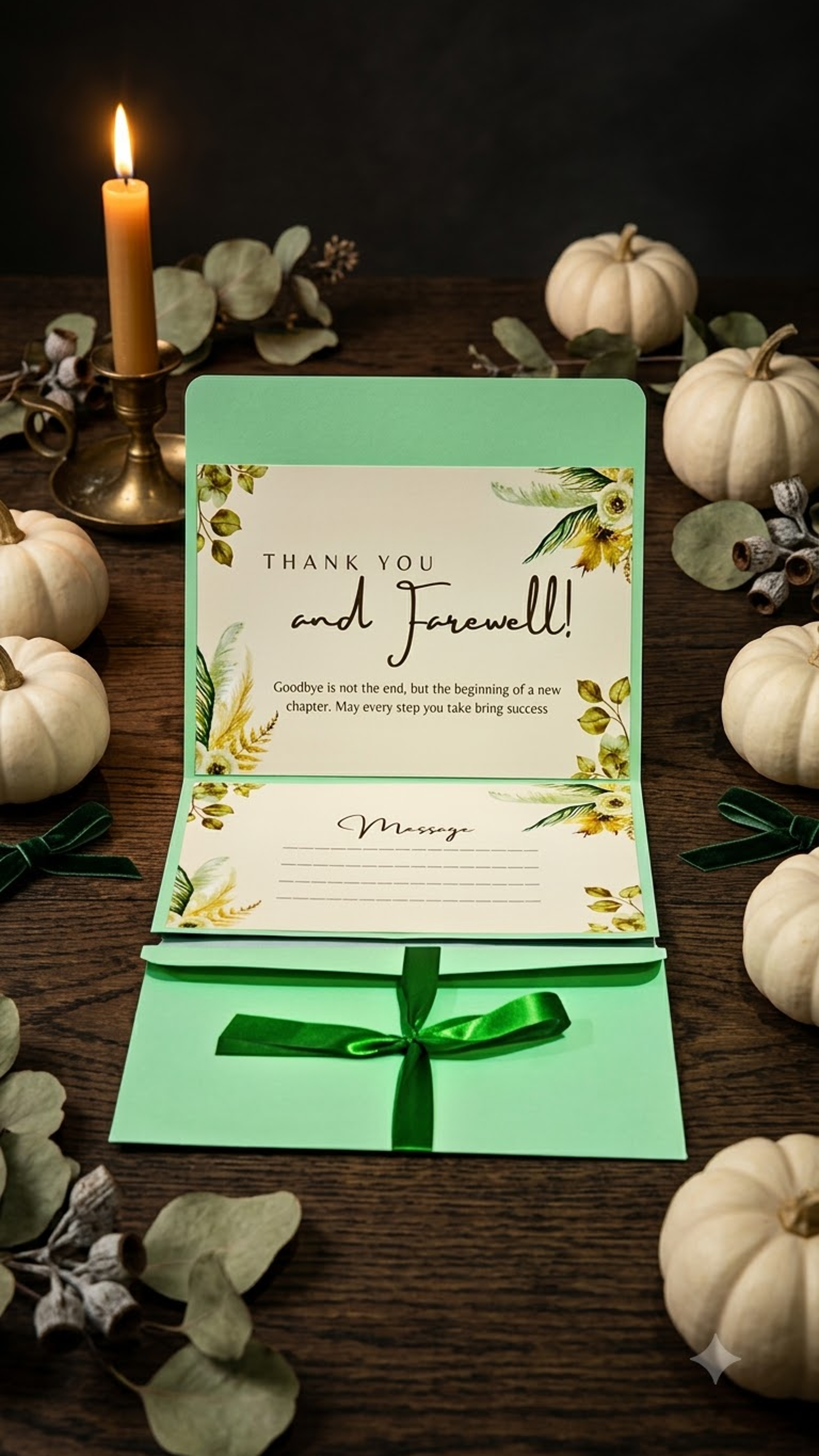 Images card 7