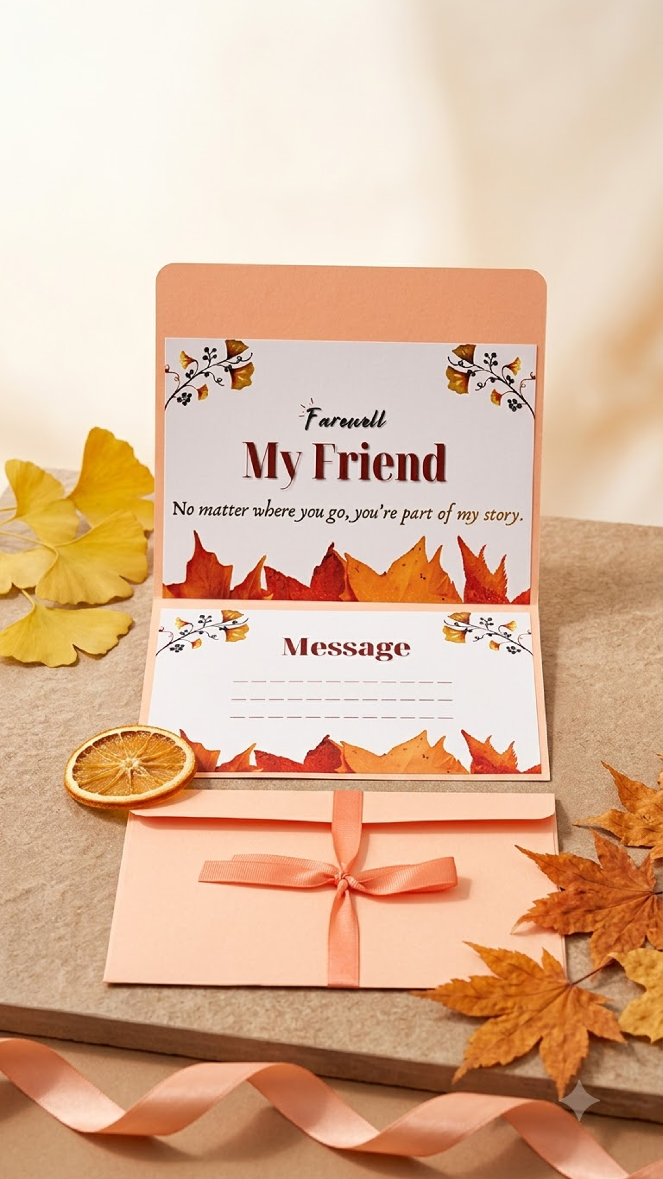 Images card 4
