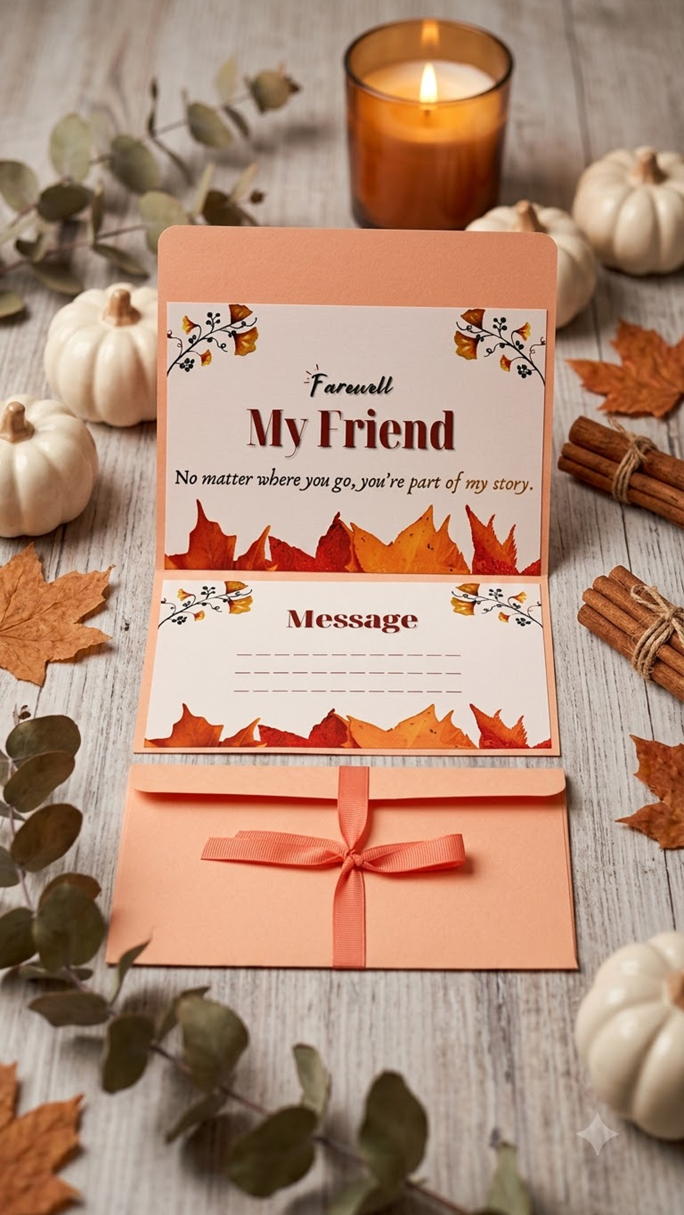 Images card 11