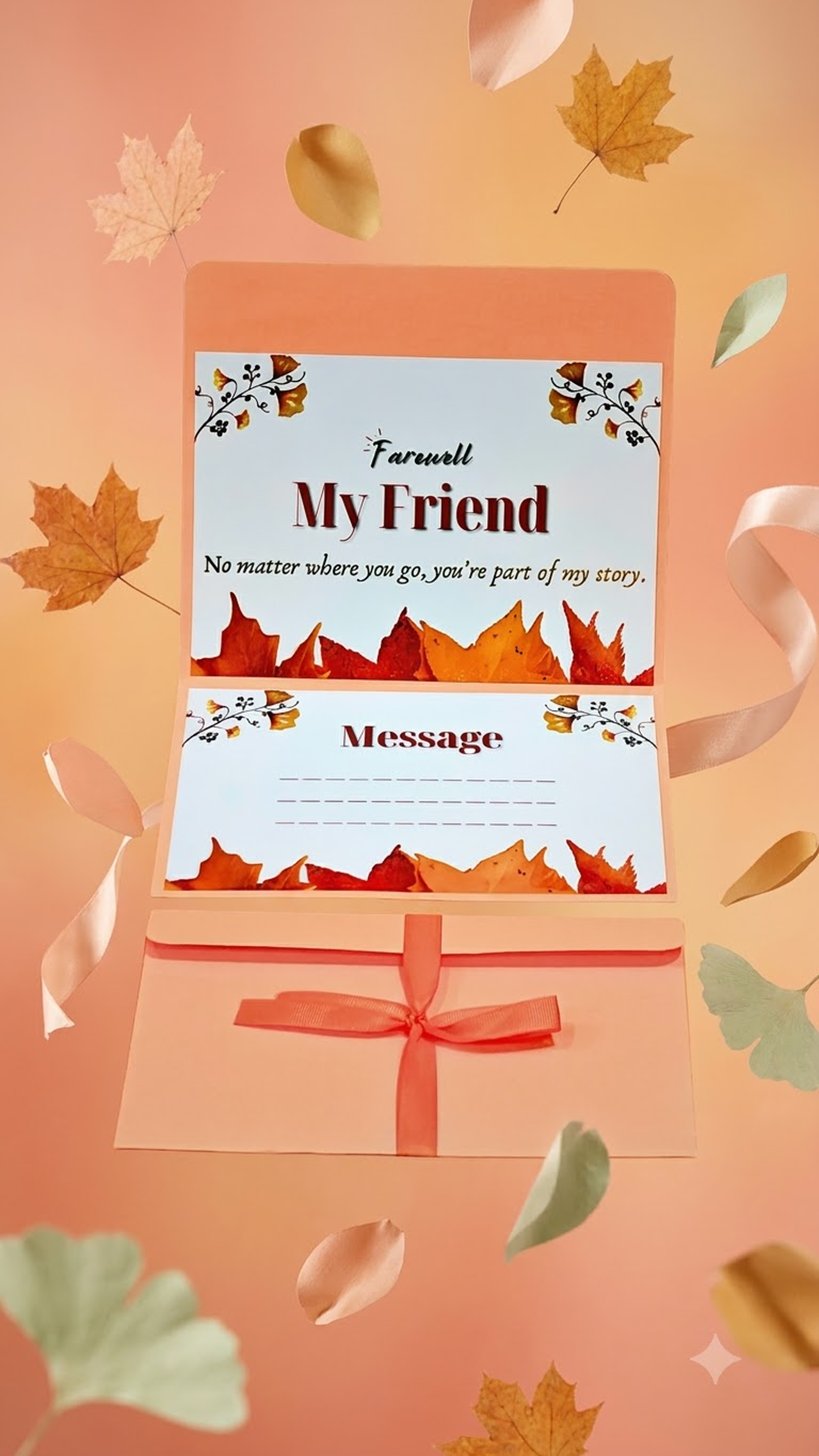 Images card 8