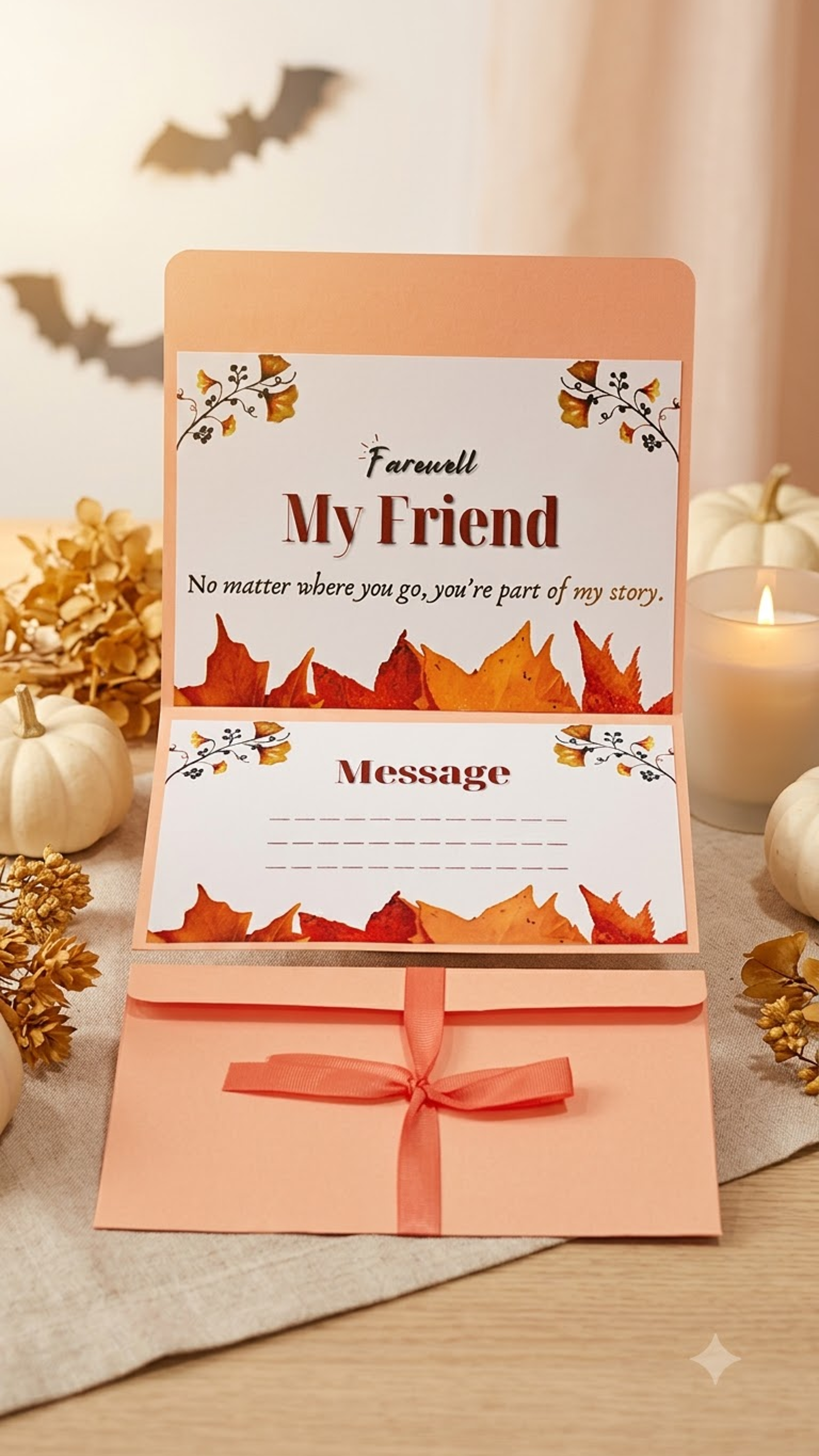 Images card 6