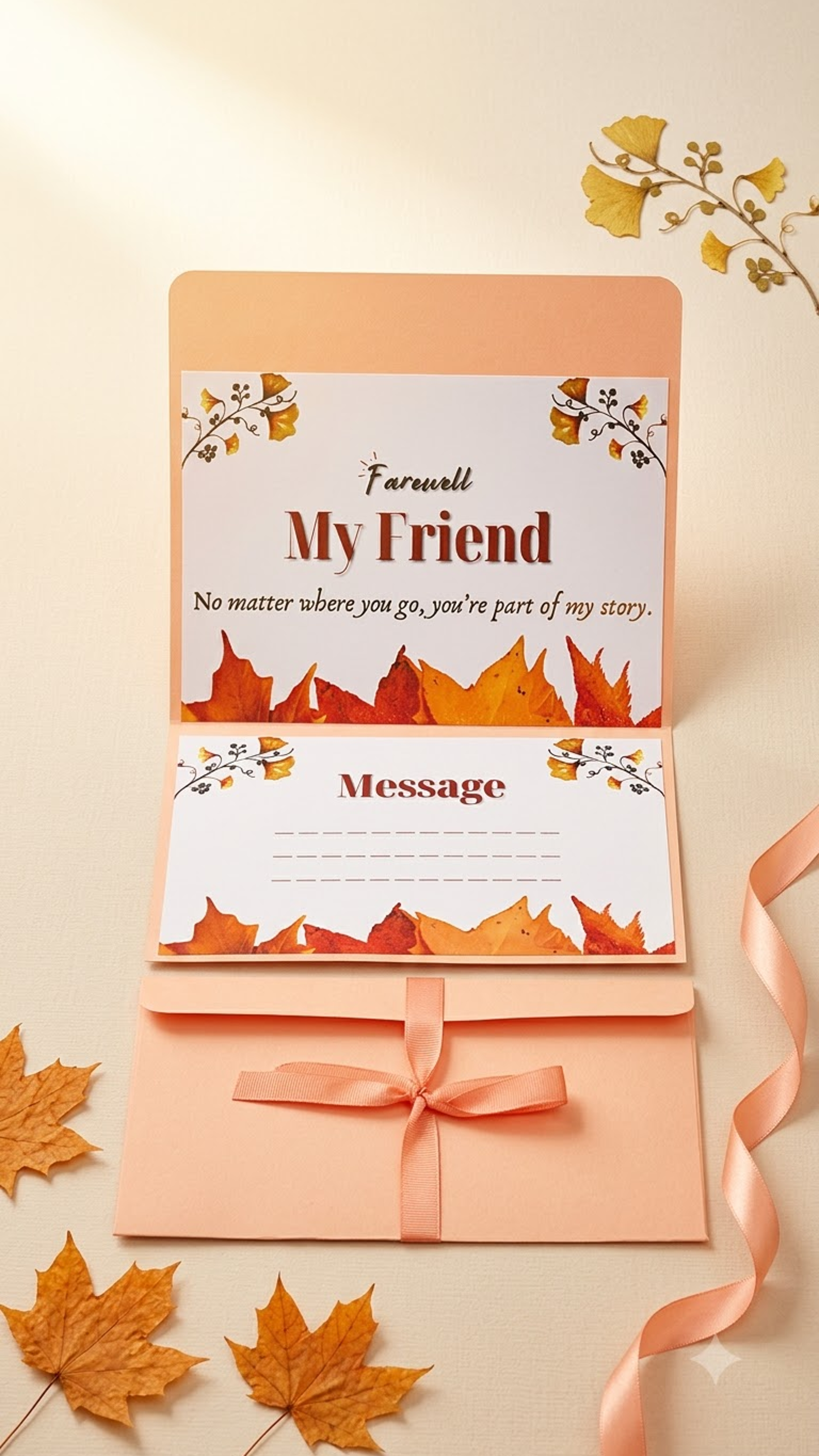 Images card 1