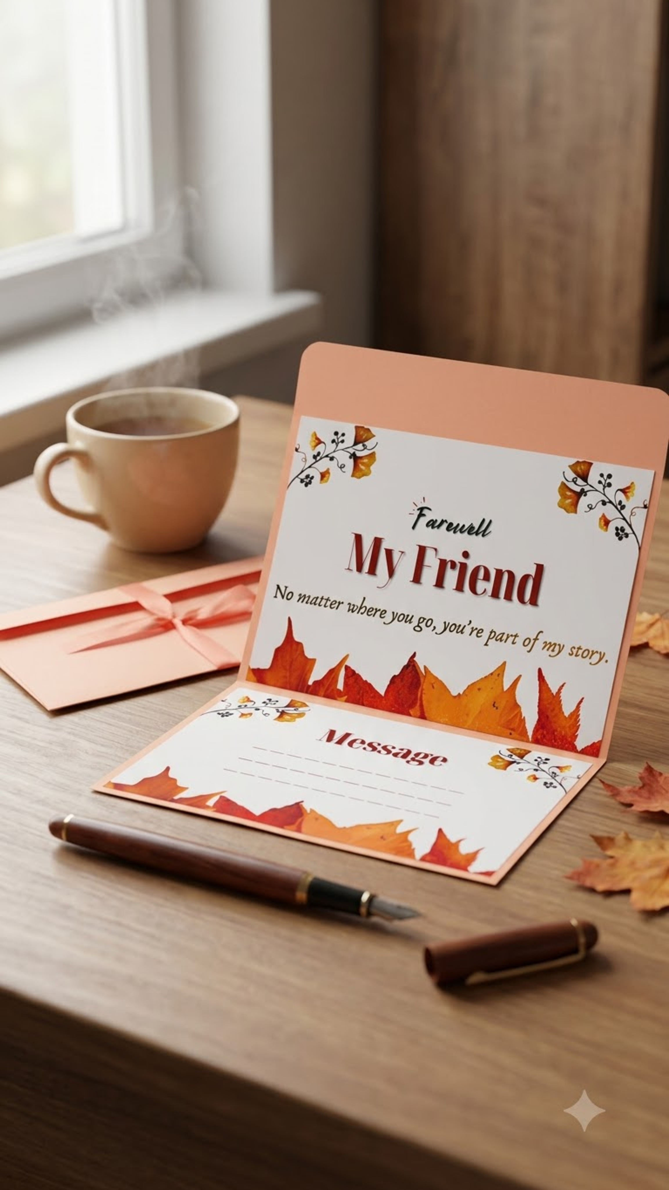 Images card 12