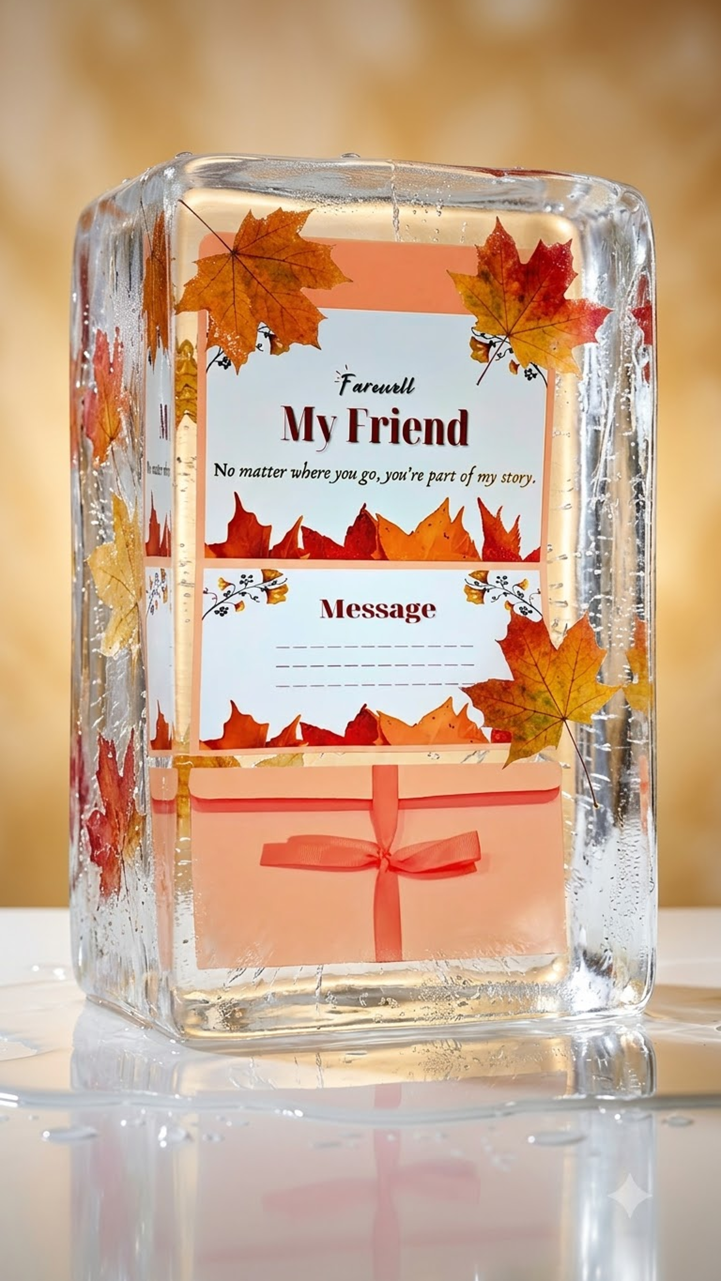 Images card 10