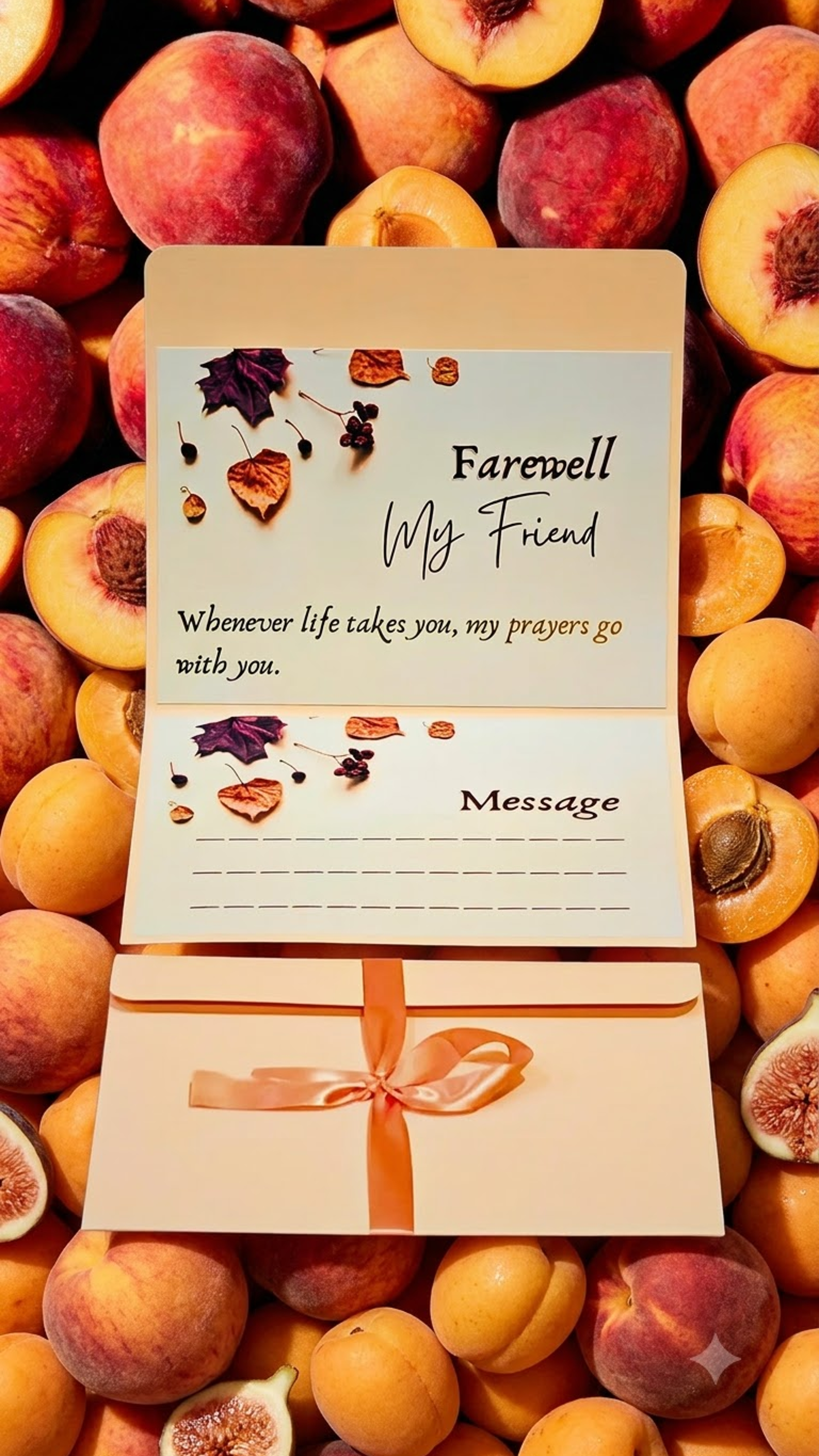 Images card 9
