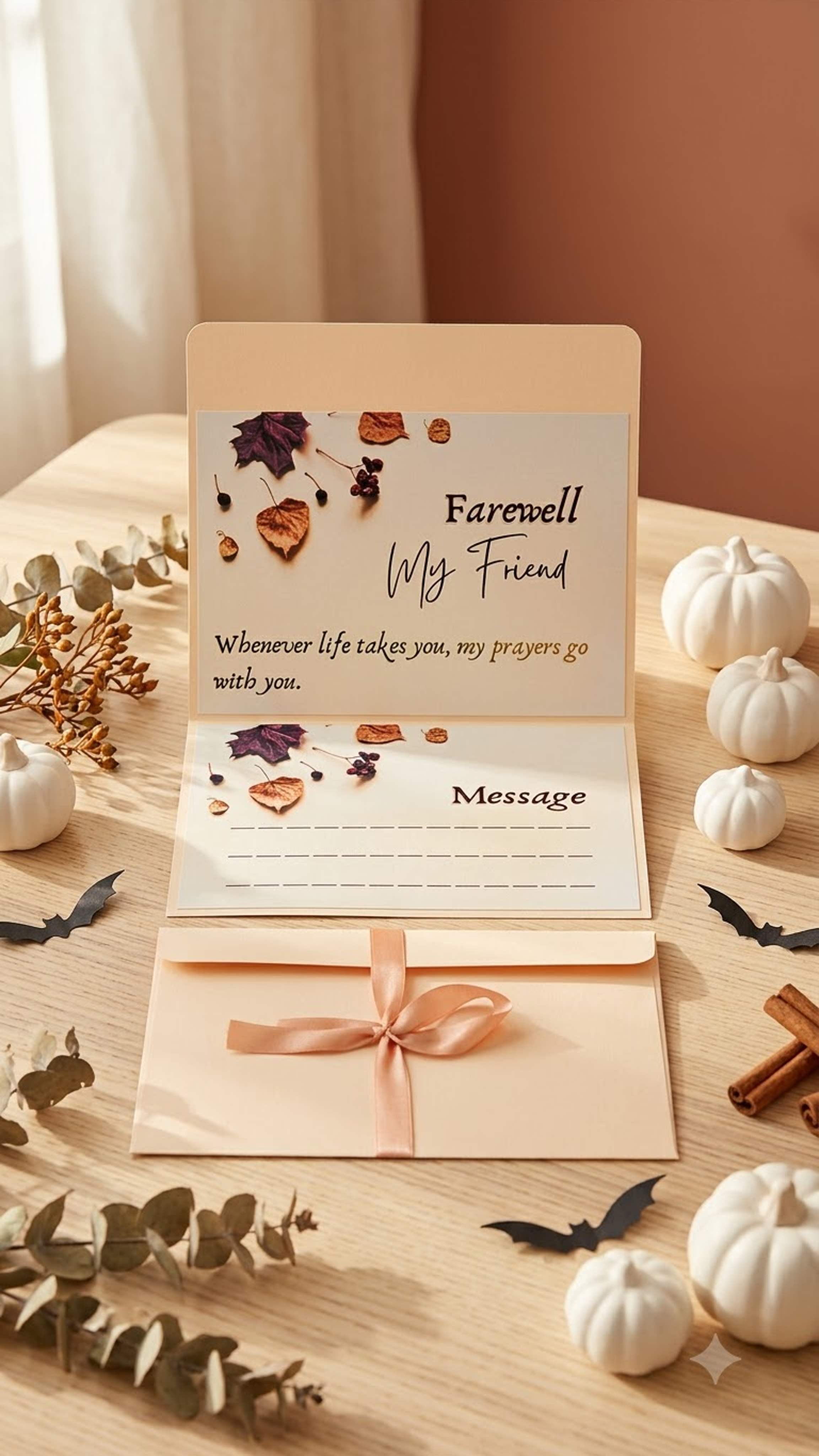Images card 7