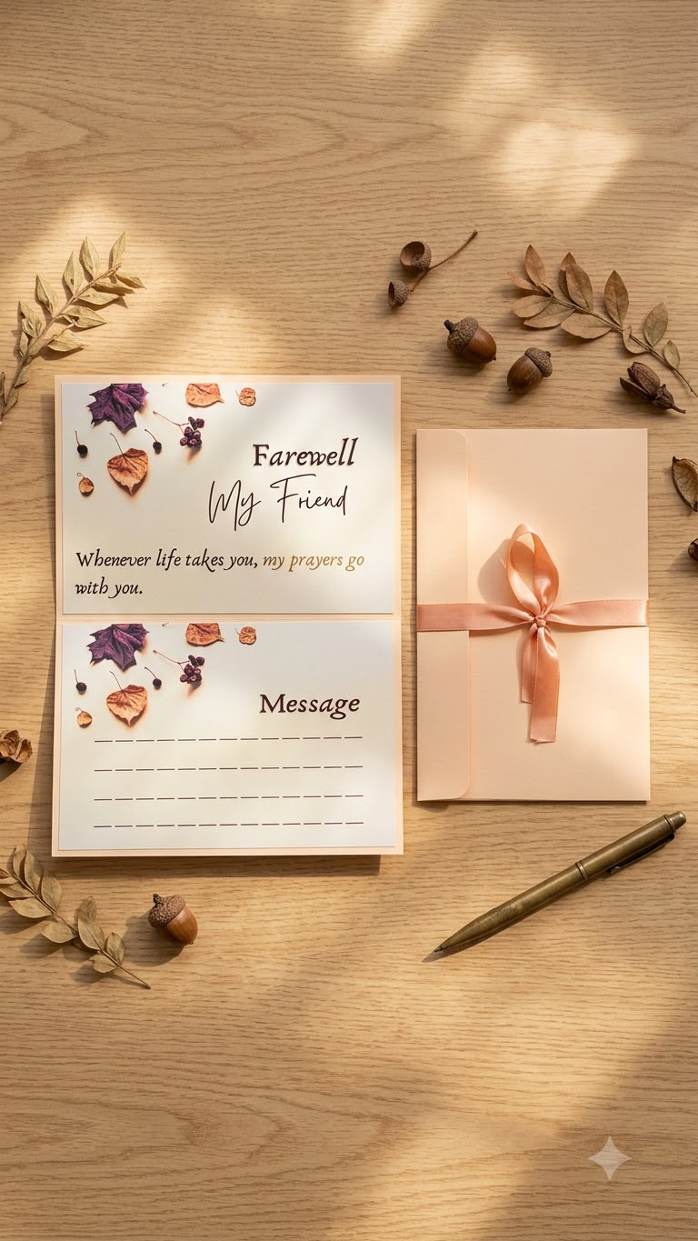 Images card 11