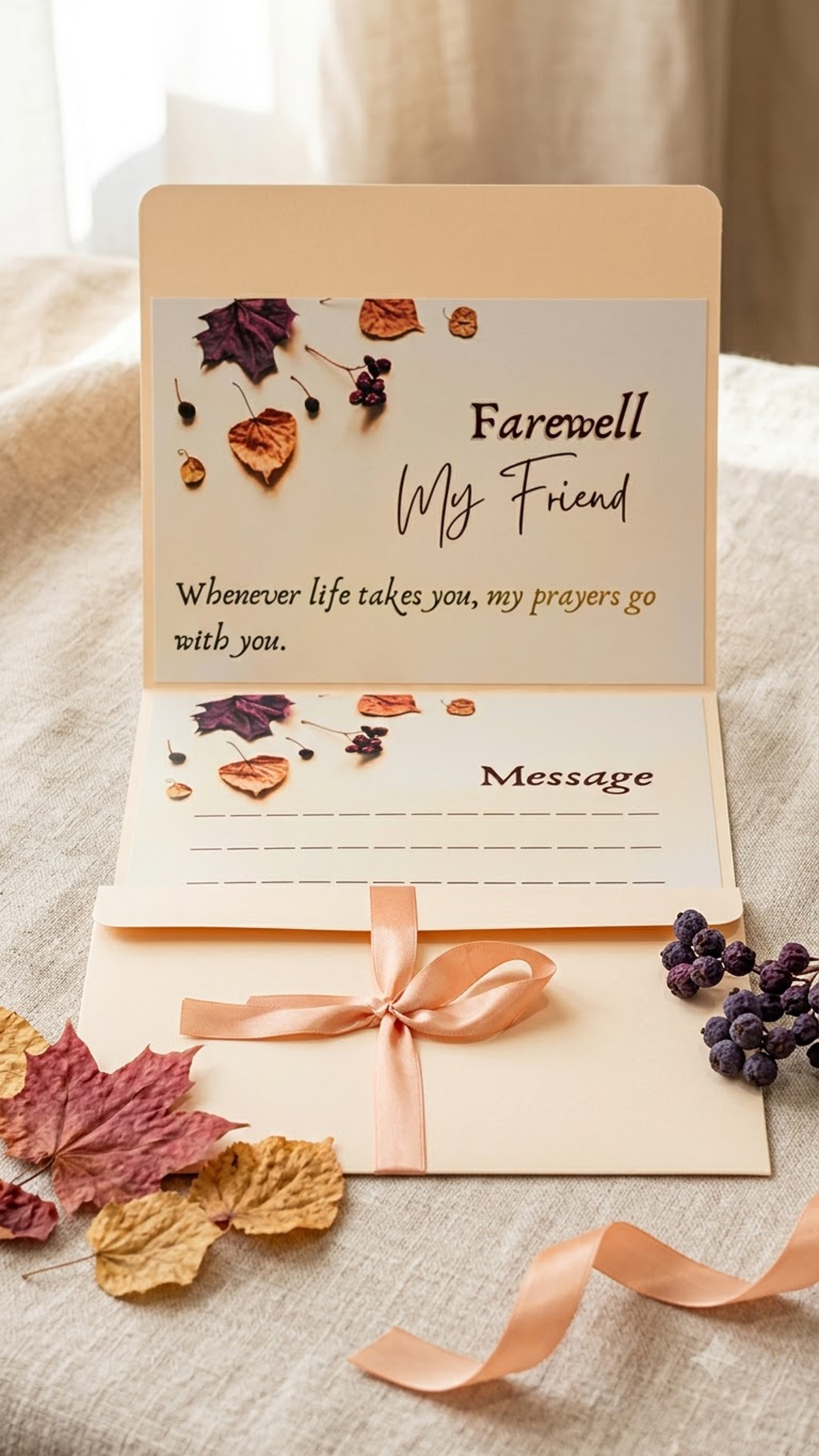 Images card 12