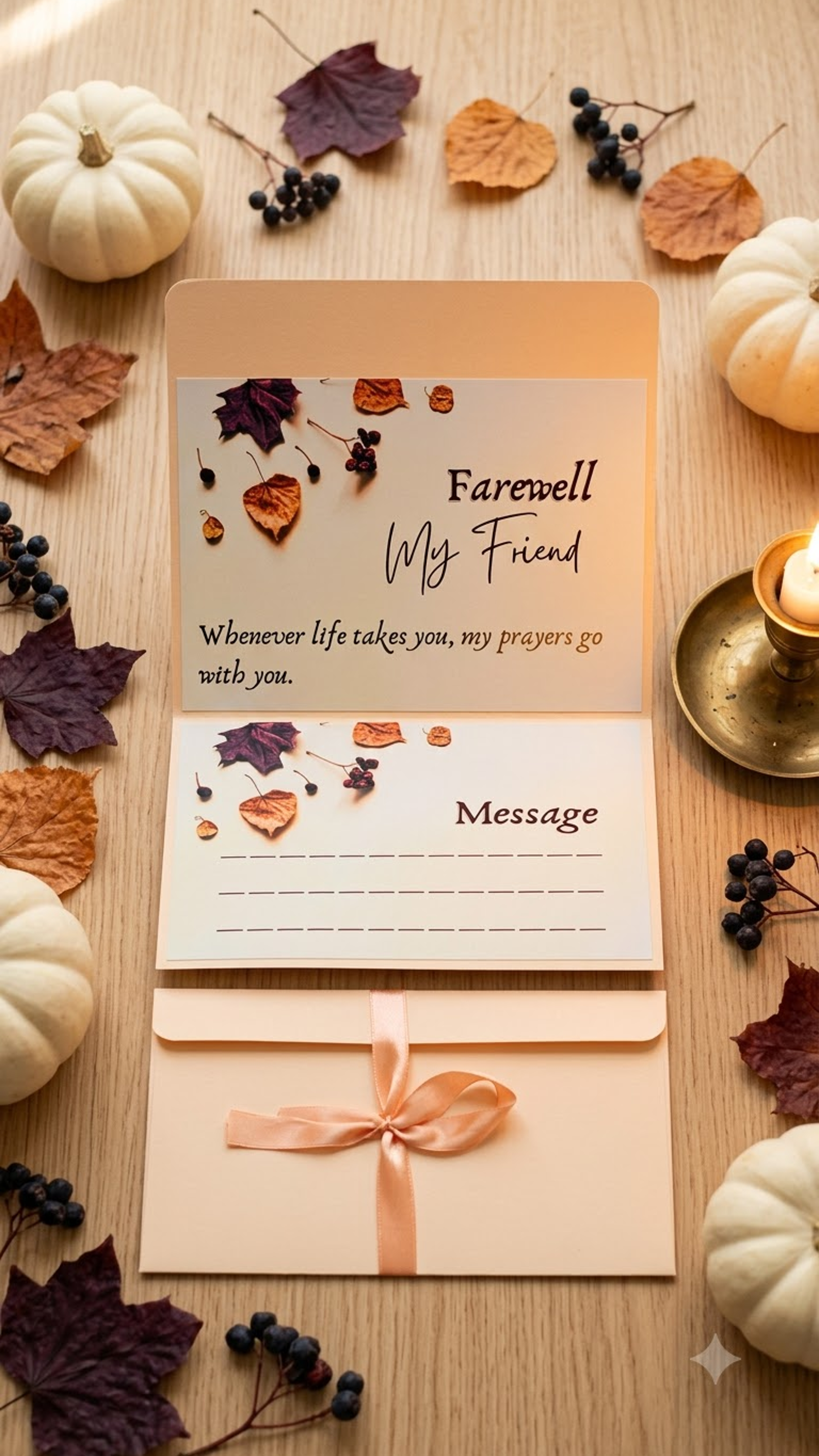 Images card 1