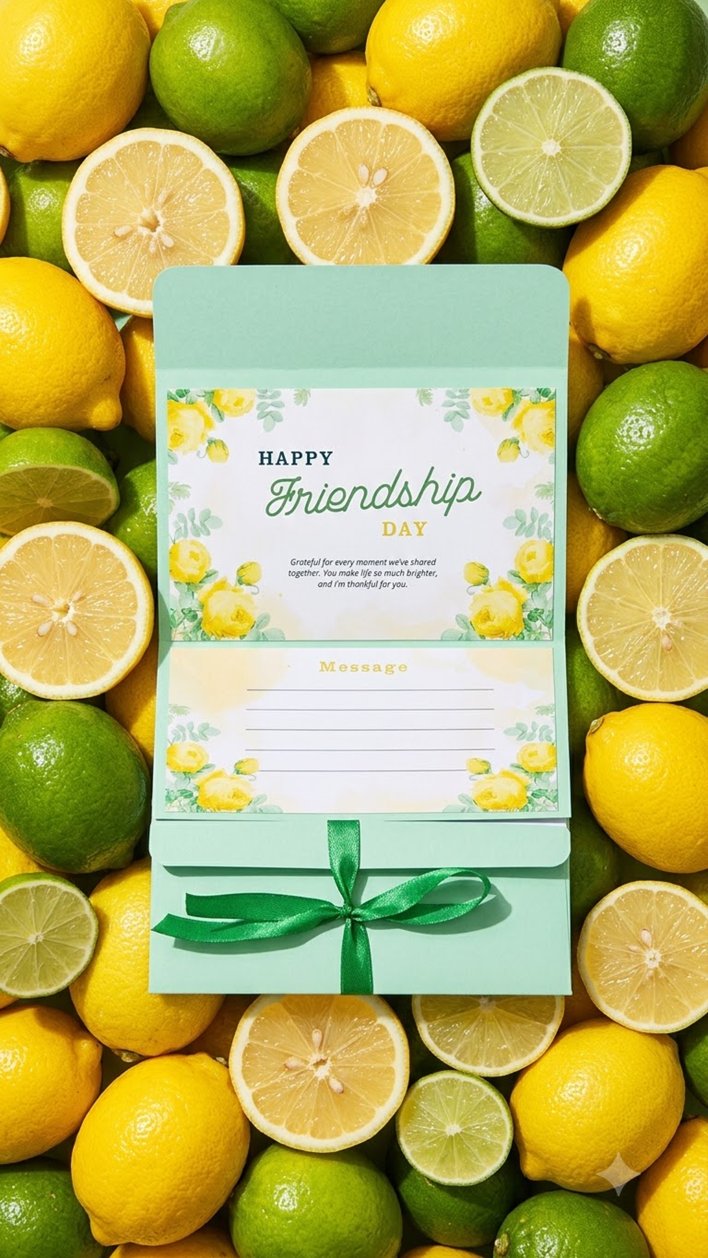 Images card 8