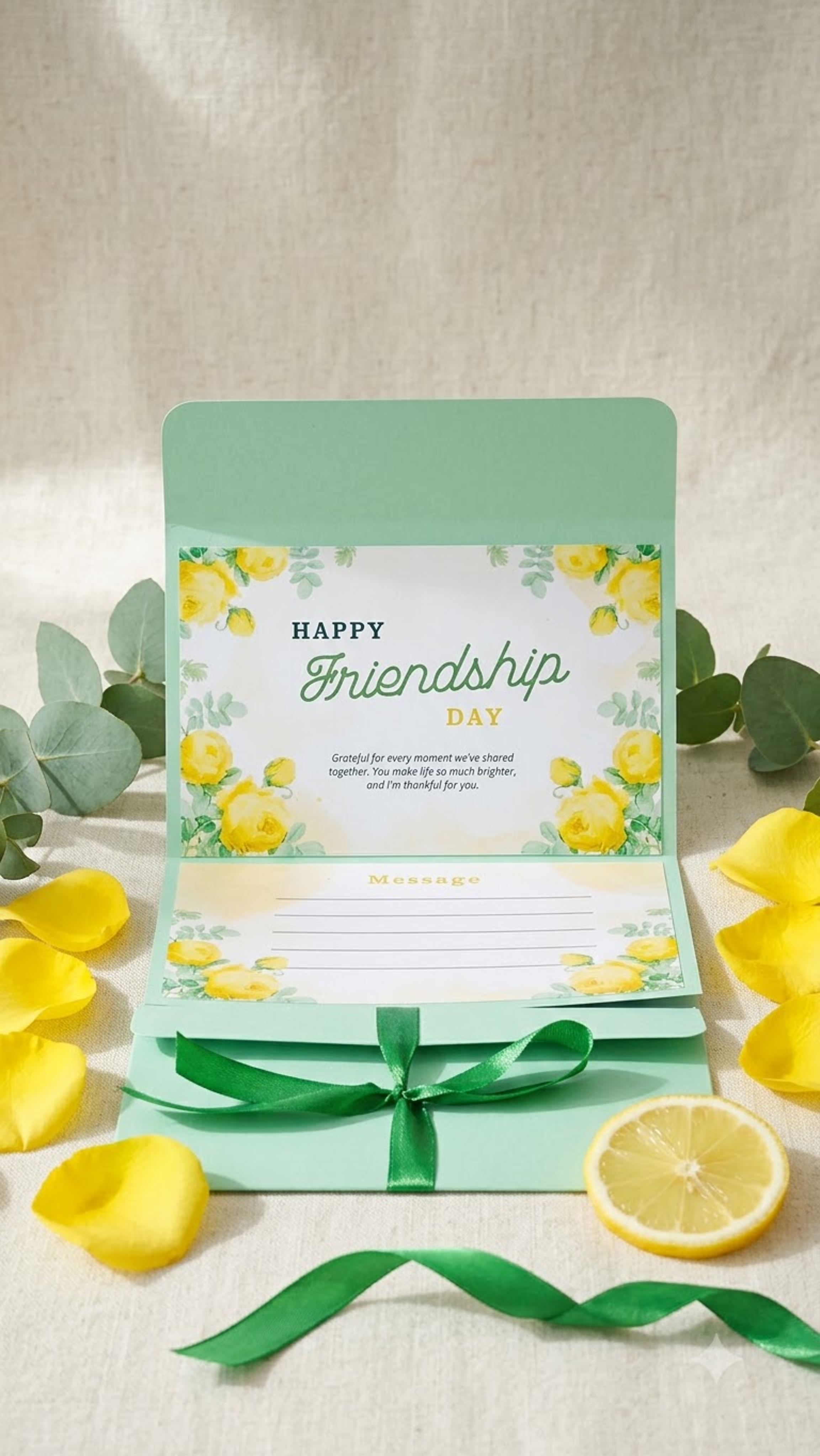 Images card 9