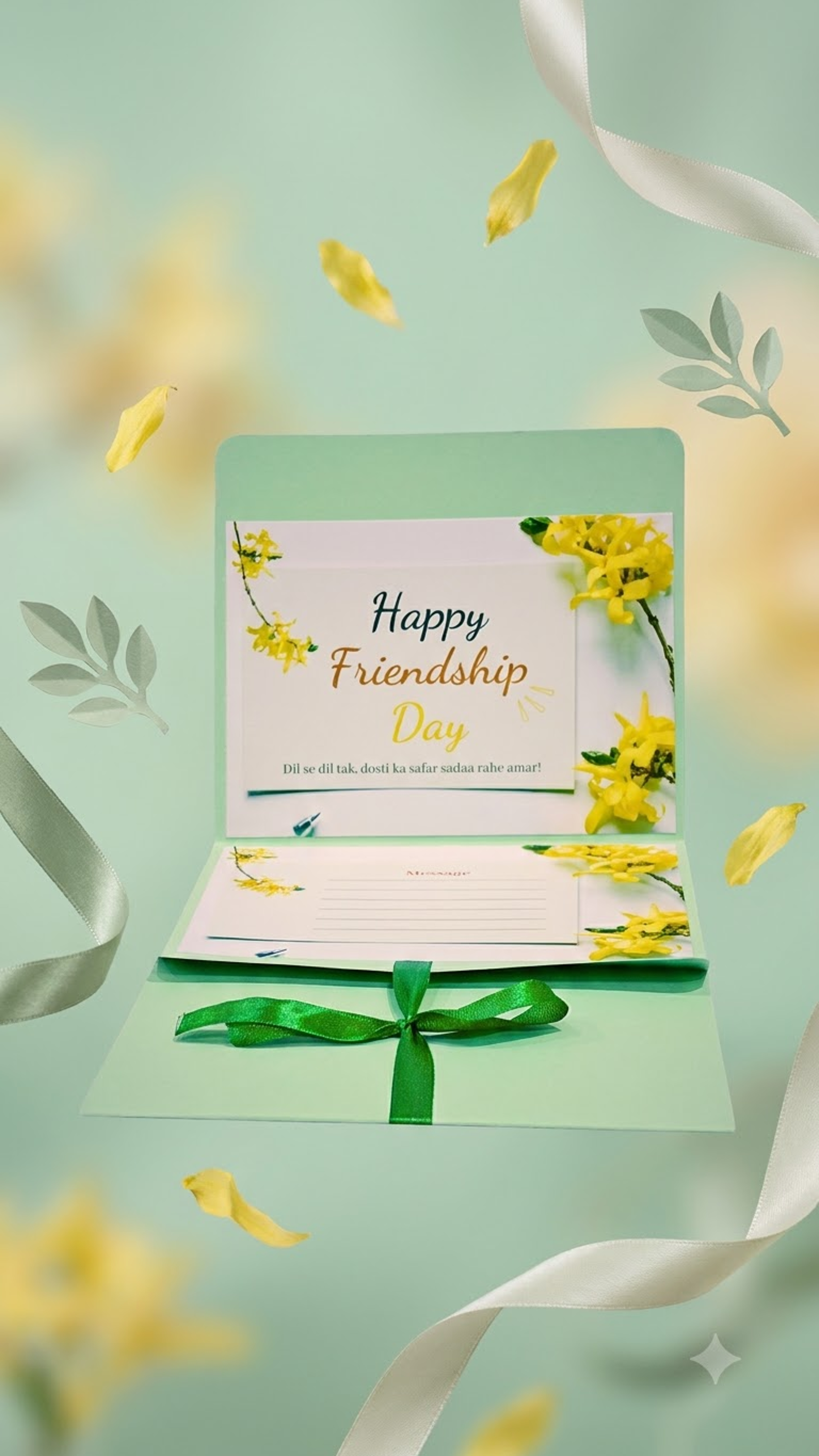 Images card 7