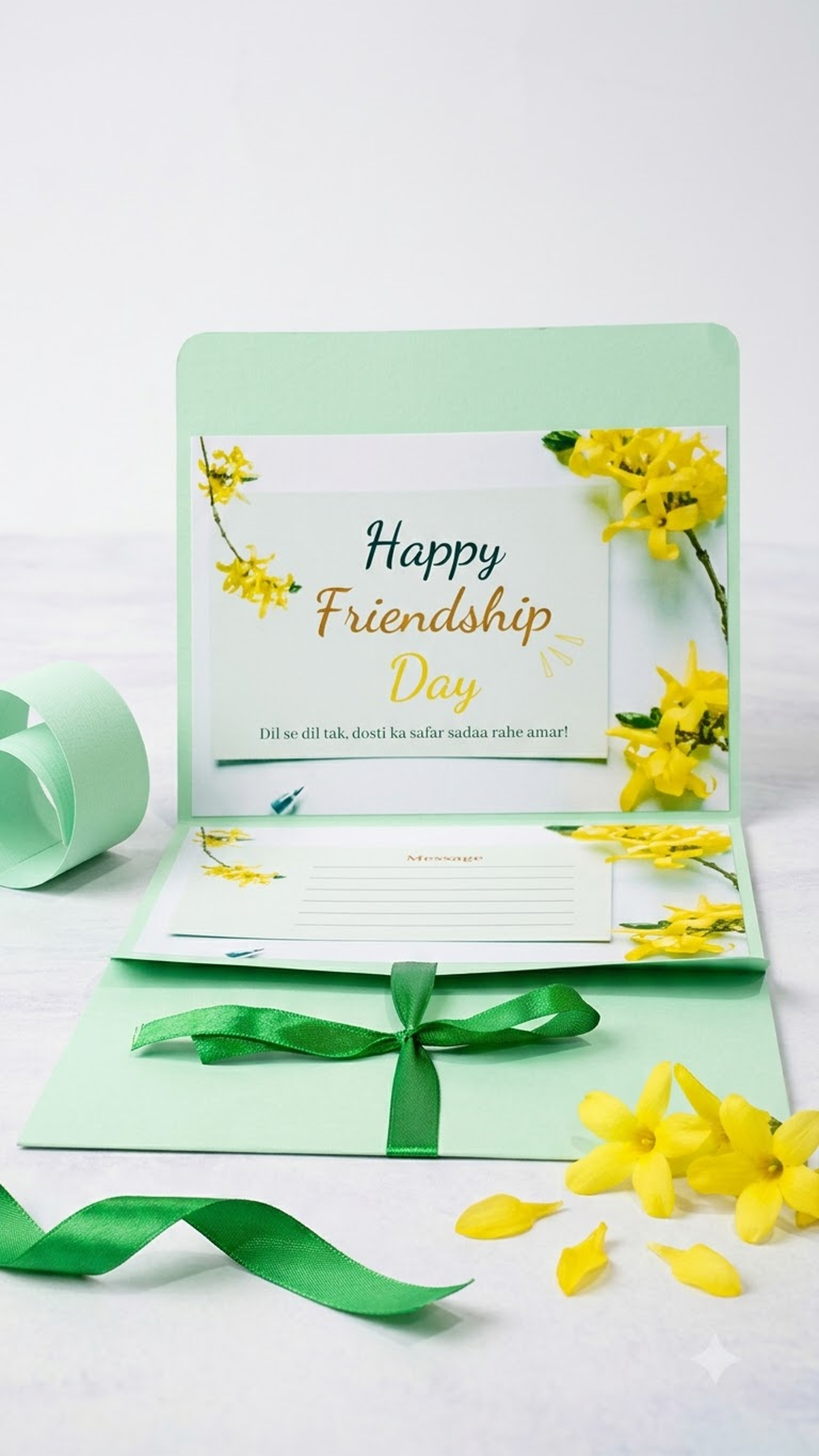 Images card 1