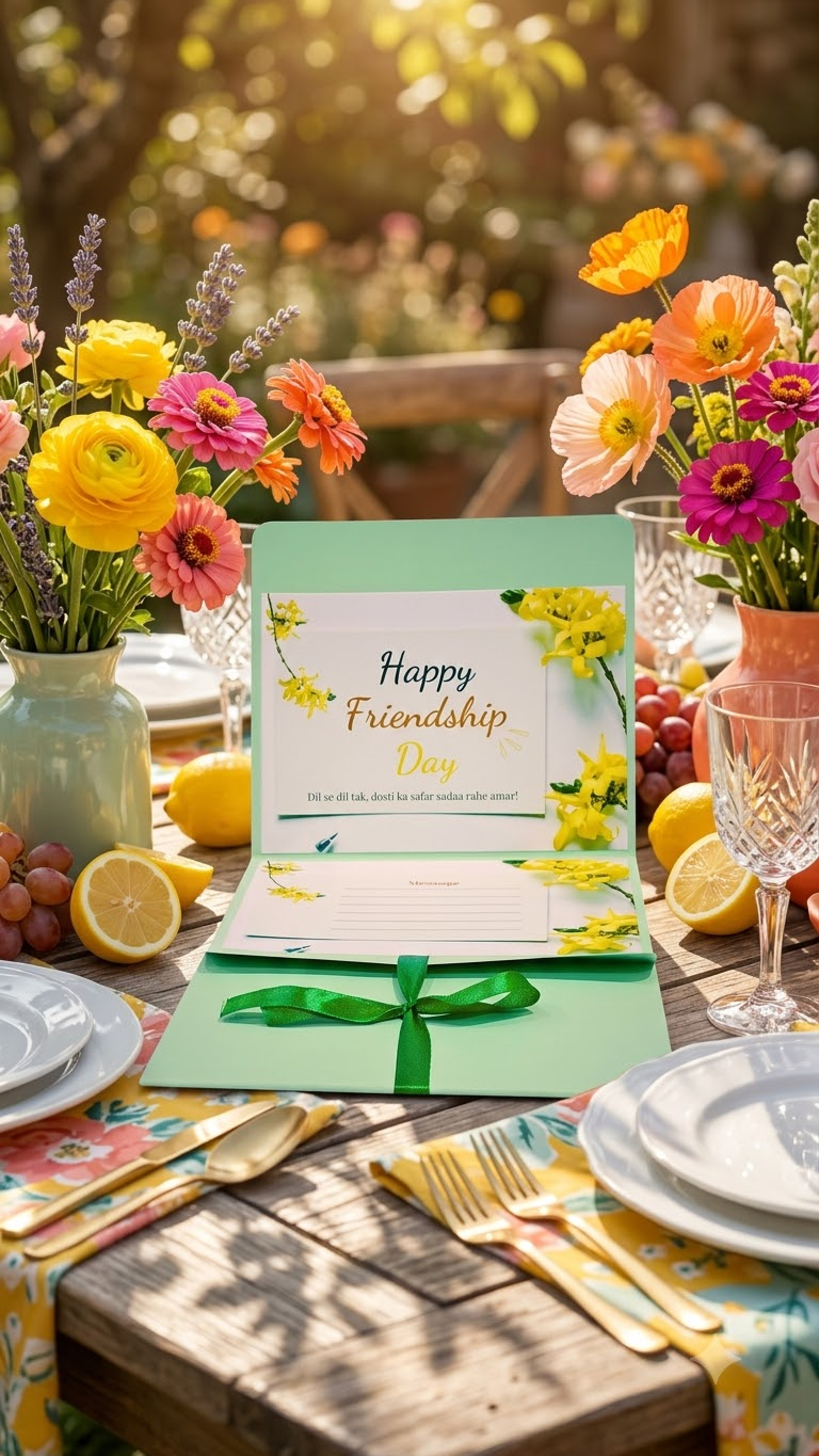 Images card 2