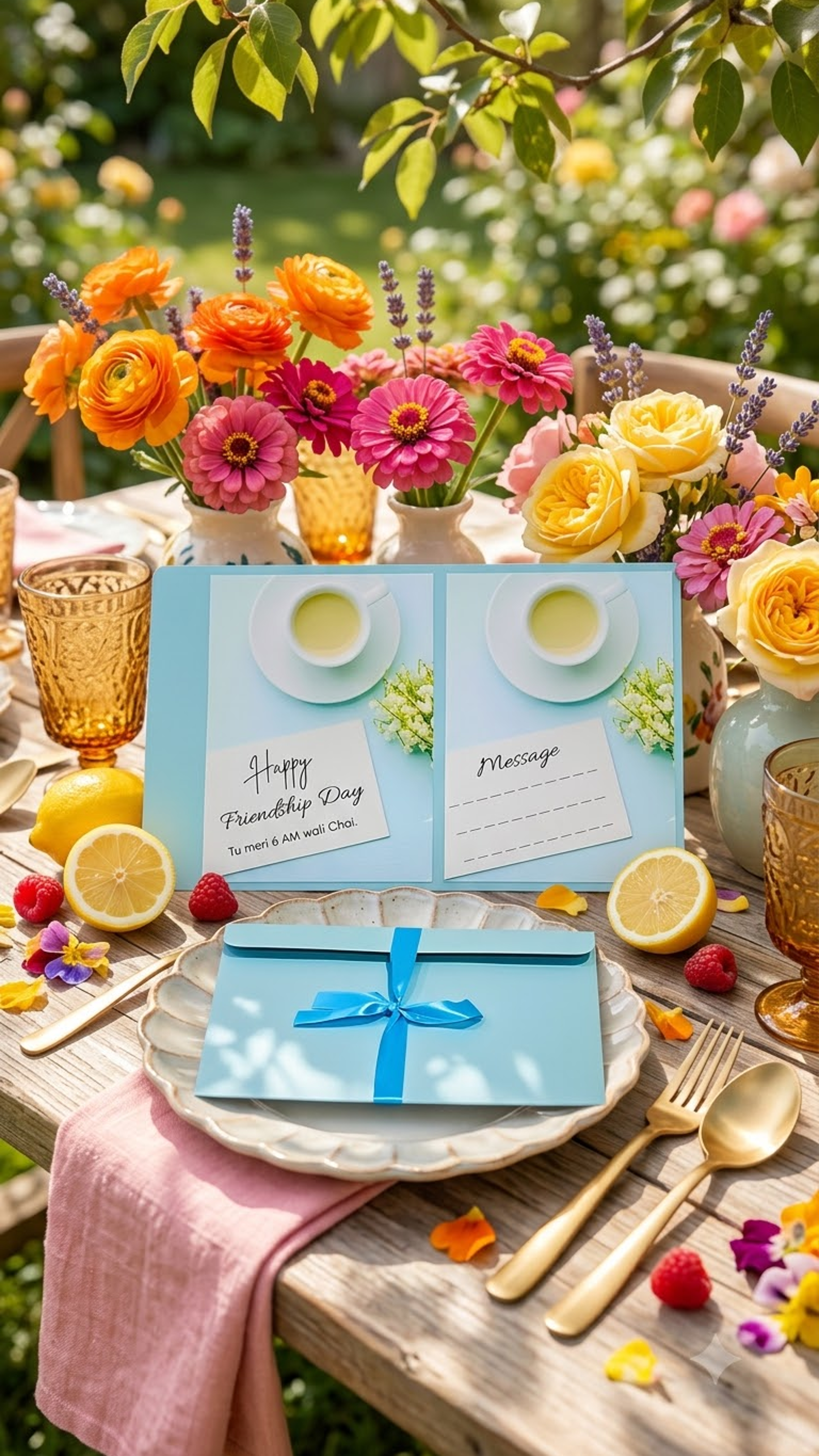 Images card 3