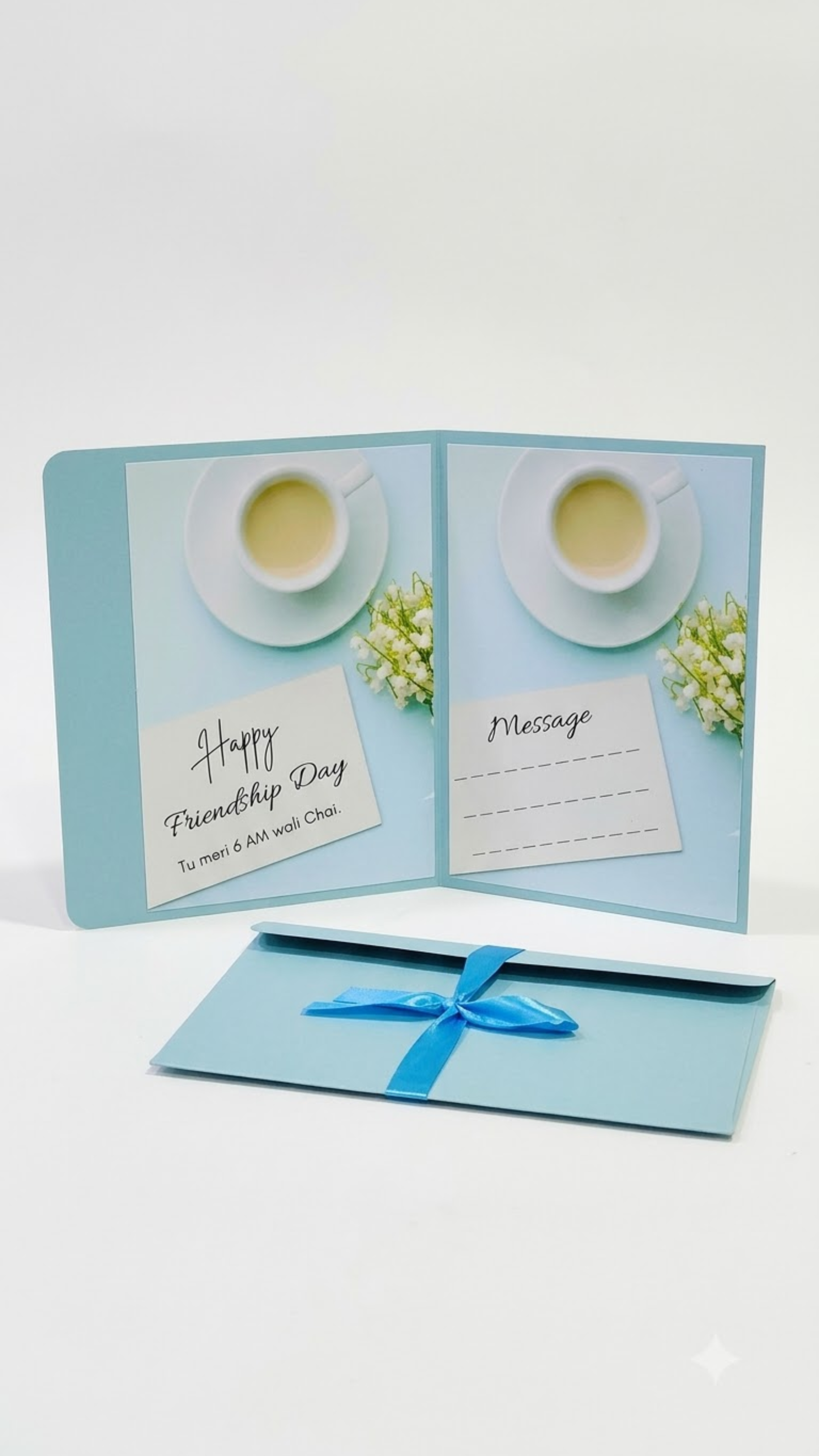 Images card 10