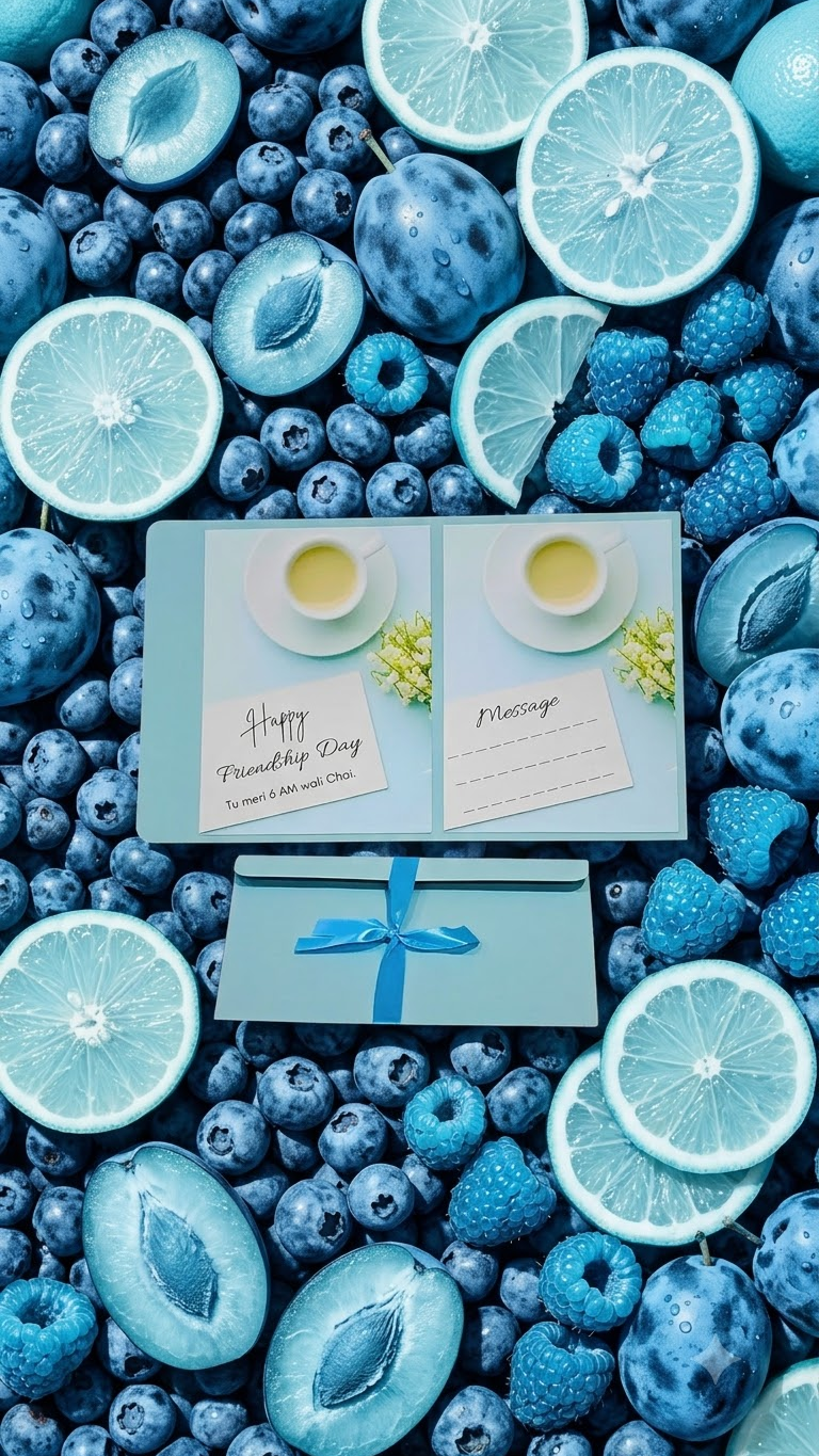 Images card 6